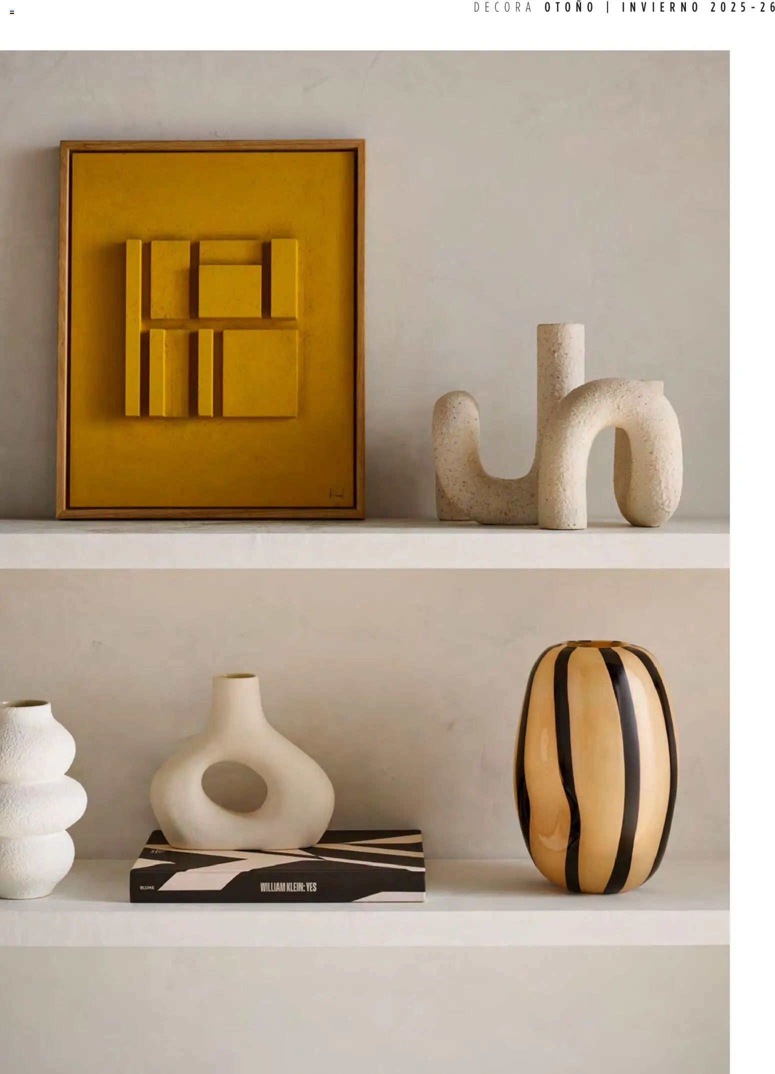 El Corte Inglés ofertas │ válido desde el 10.12.2025 | Página: 25