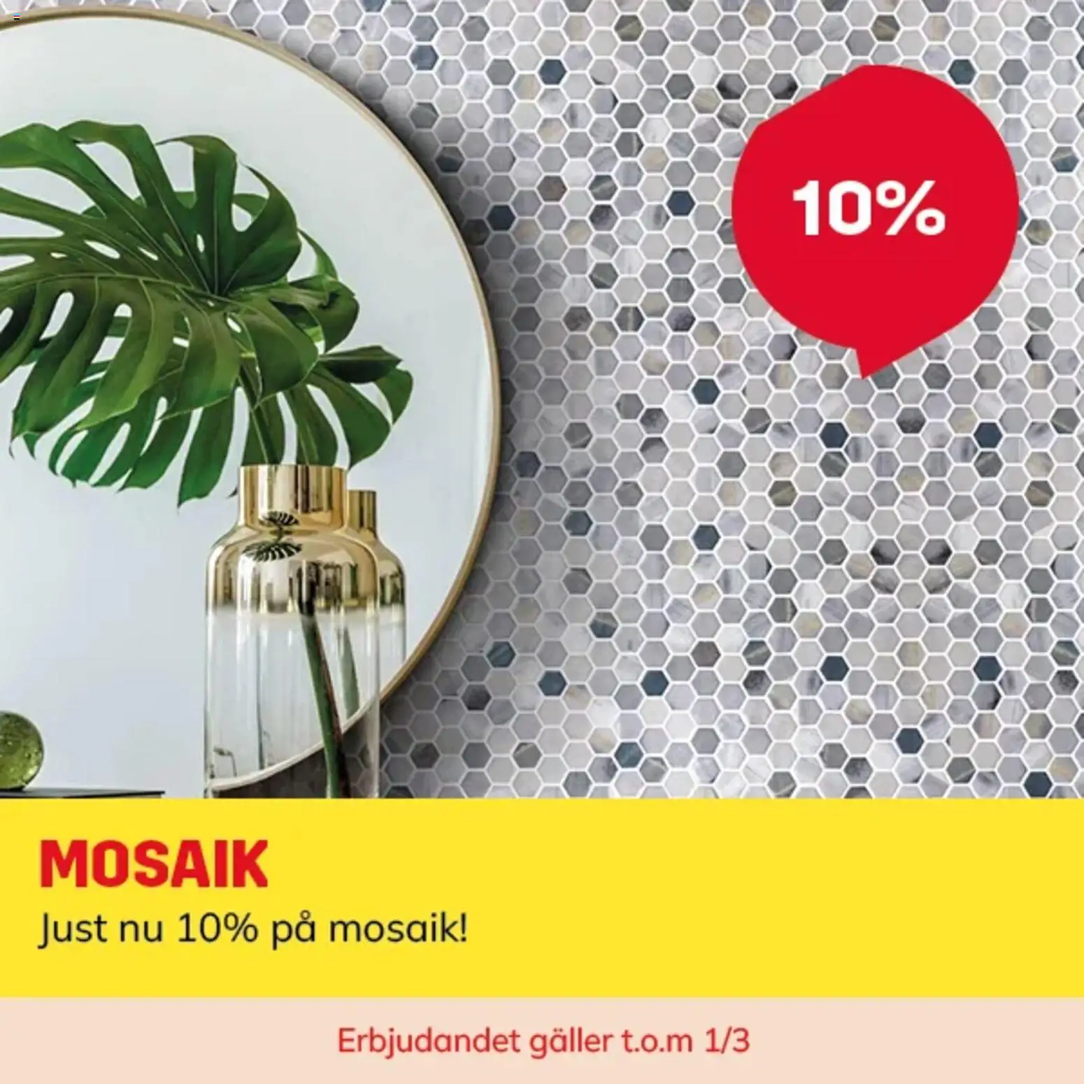 ByggMax reklamblad aktuell från 09.02.2026 | Sida: 7