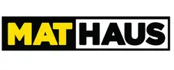 Logo Mathaus în categoria Casa si gradina