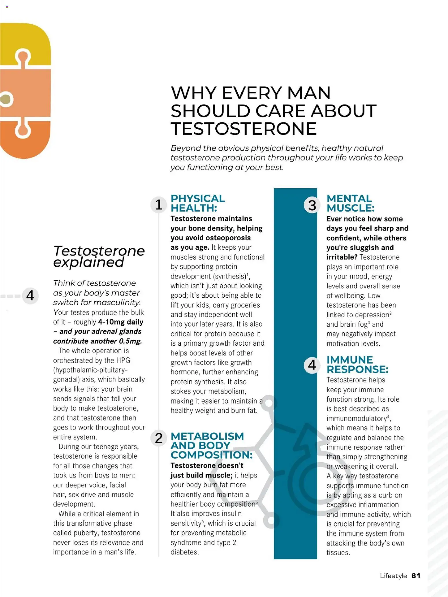 New Dis-Chem catalogue – valid from 26.11.2025 | Page: 63 | Products: Detergente líquido, Switch