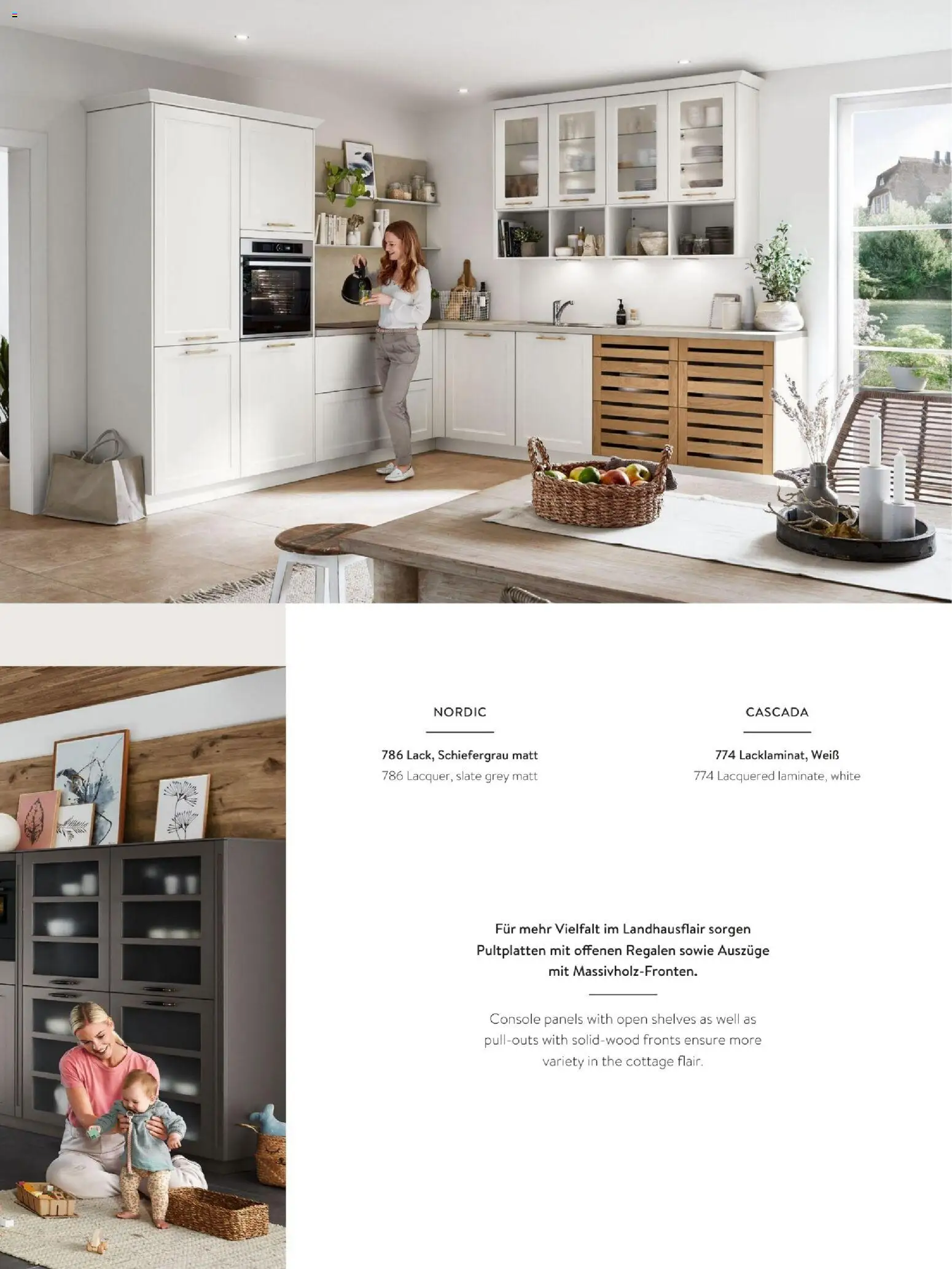 Novi Mömax katalog ponudbe – veljaven od 22.01.2026 | Stran: 145