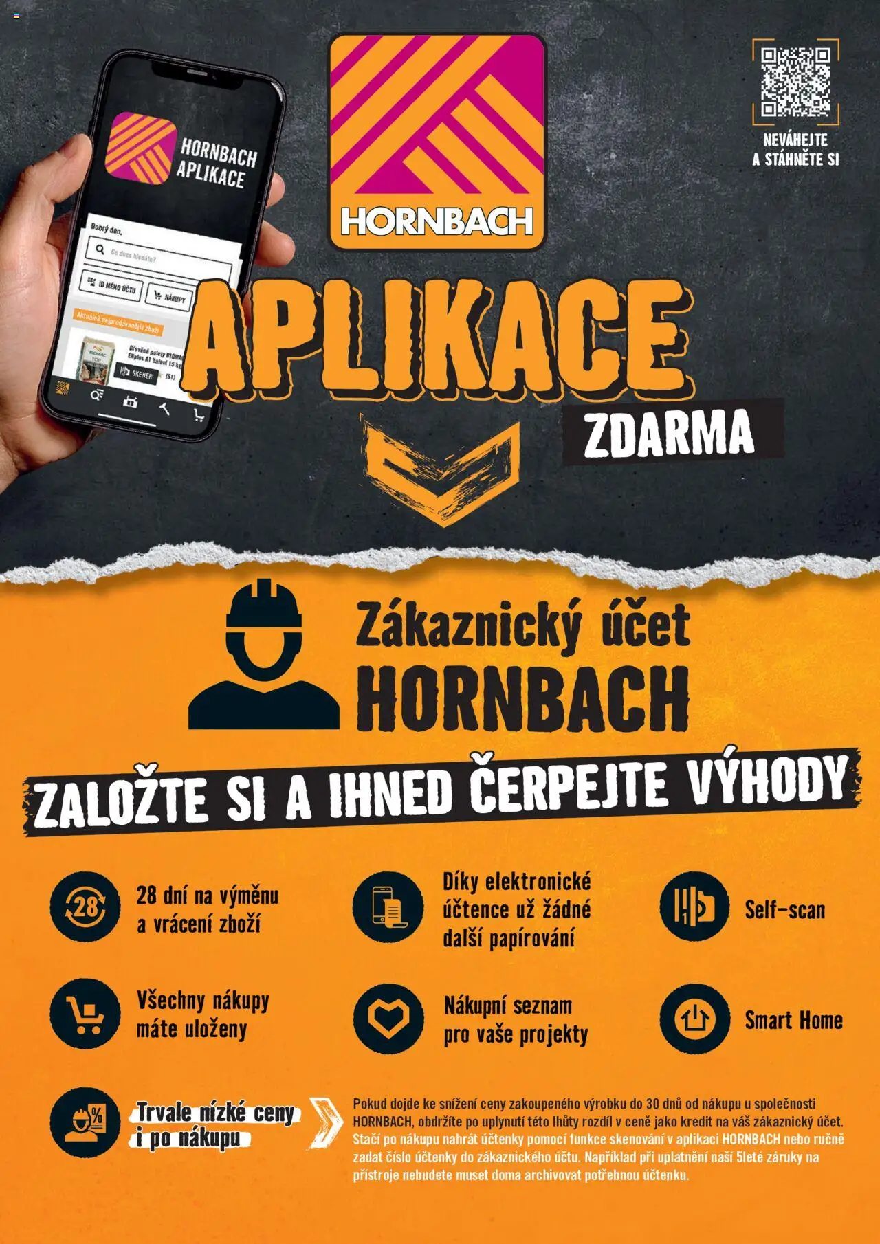 HORNBACH leták - Okrasné rostliny od 11.06.2025 | Strana: 9 | Produkty: Pelety, Skener