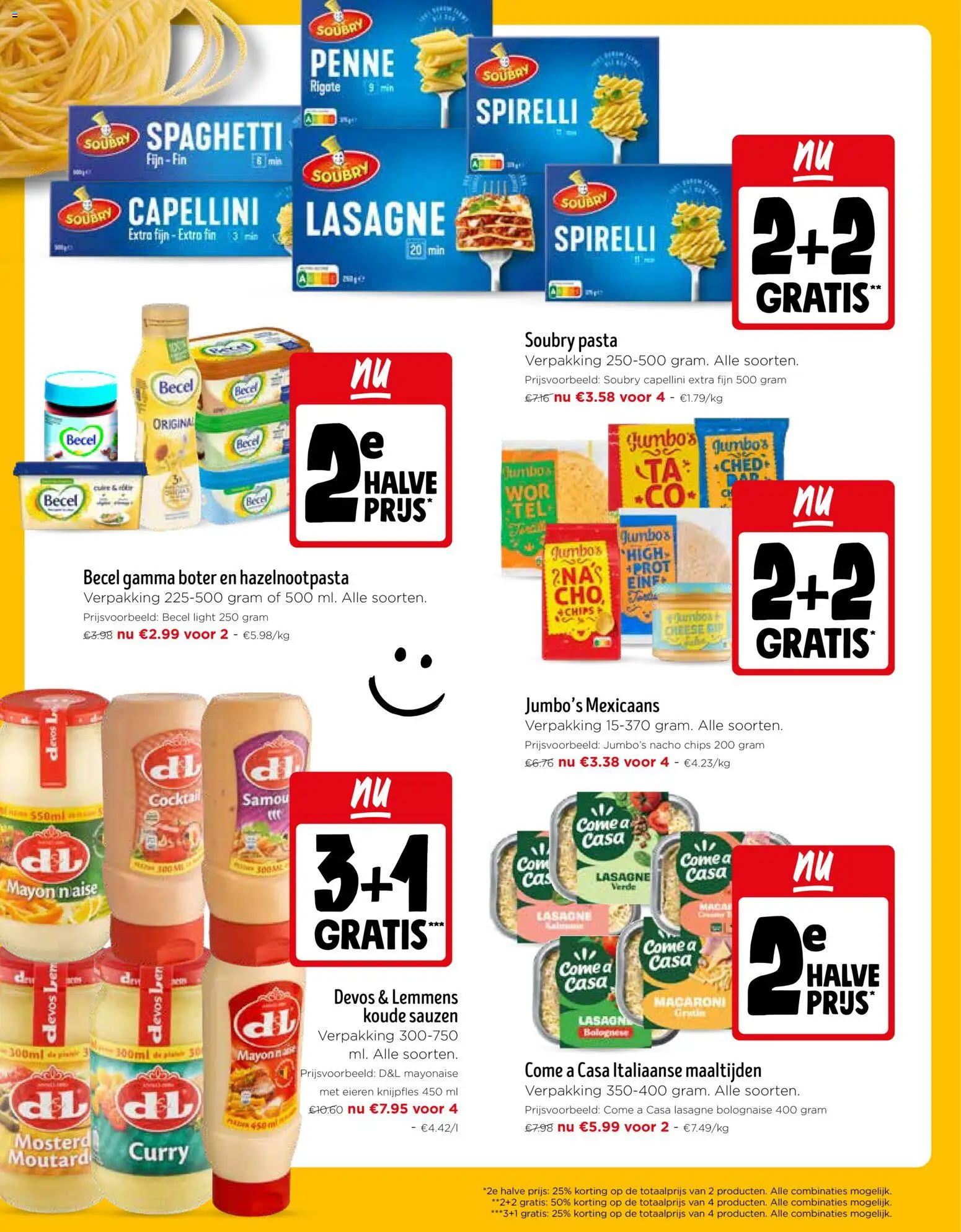 {H1} | Pagina: 8 | Producten: Lasagne, Macaroni, Gyors rizs, Keksajt