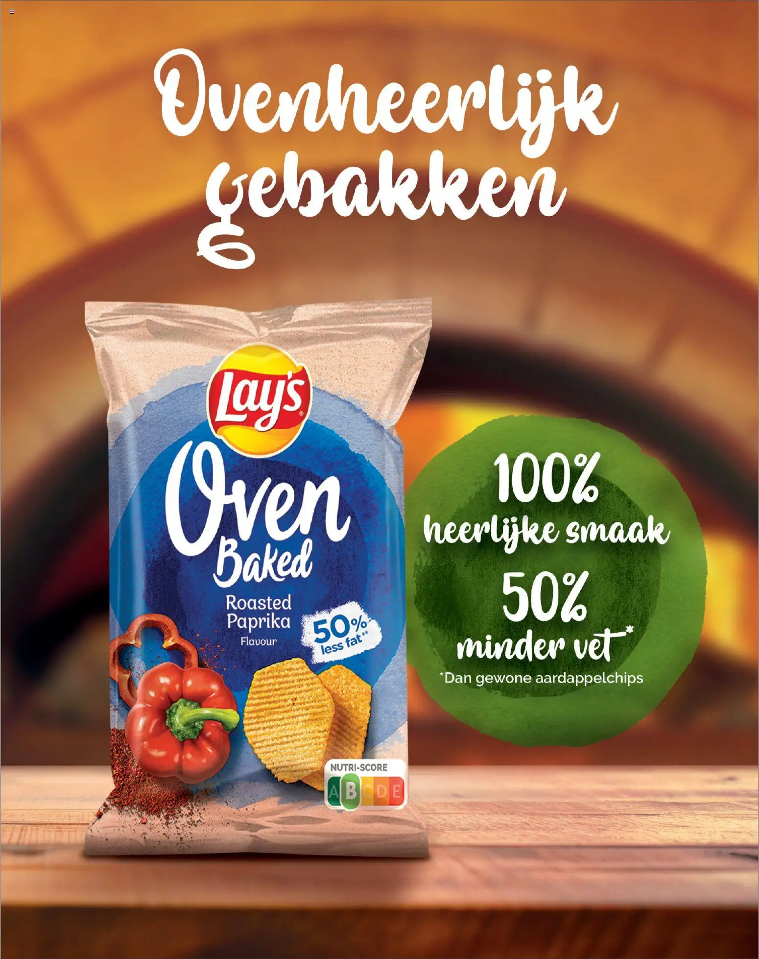 {H1} | Pagina: 14 | Producten: Oven, Kész piskótalap