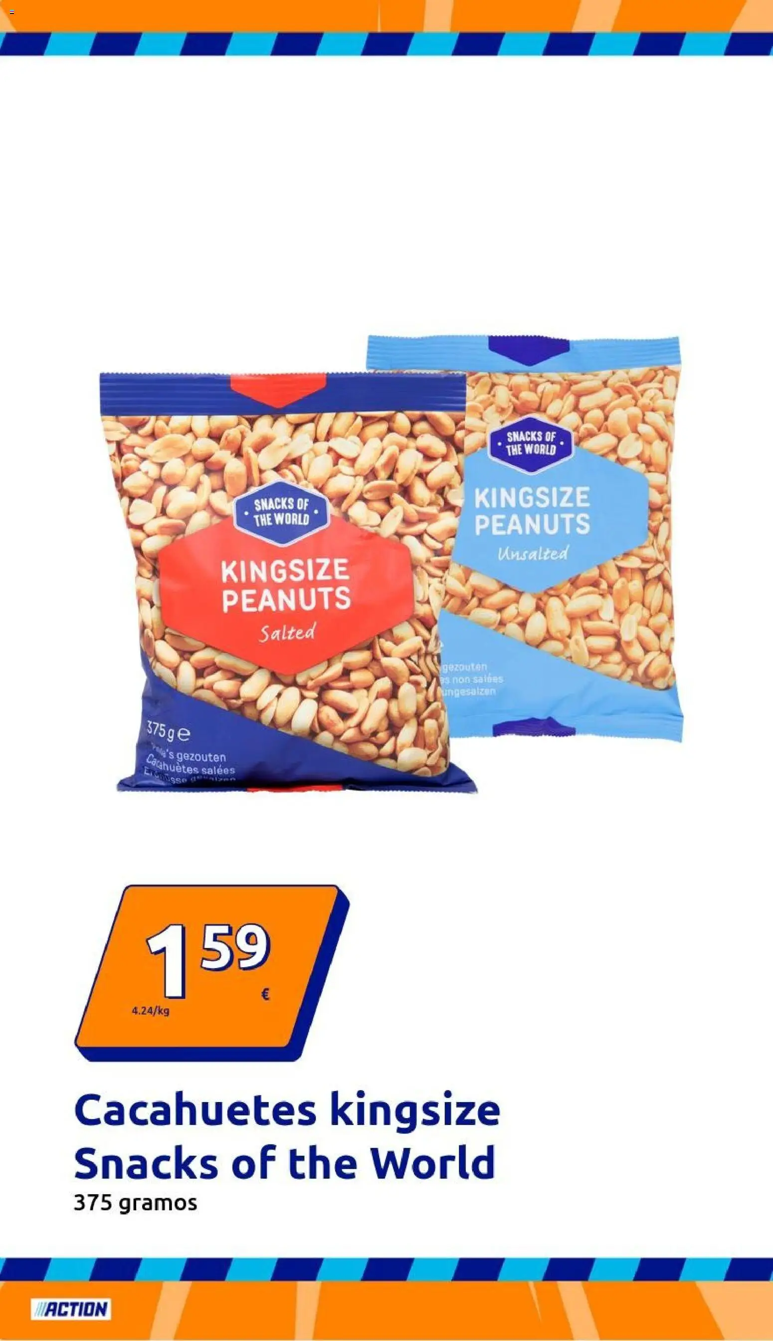 Action - Action ES week 5 2026 │ válido desde el 21.01.2026 | Página: 6