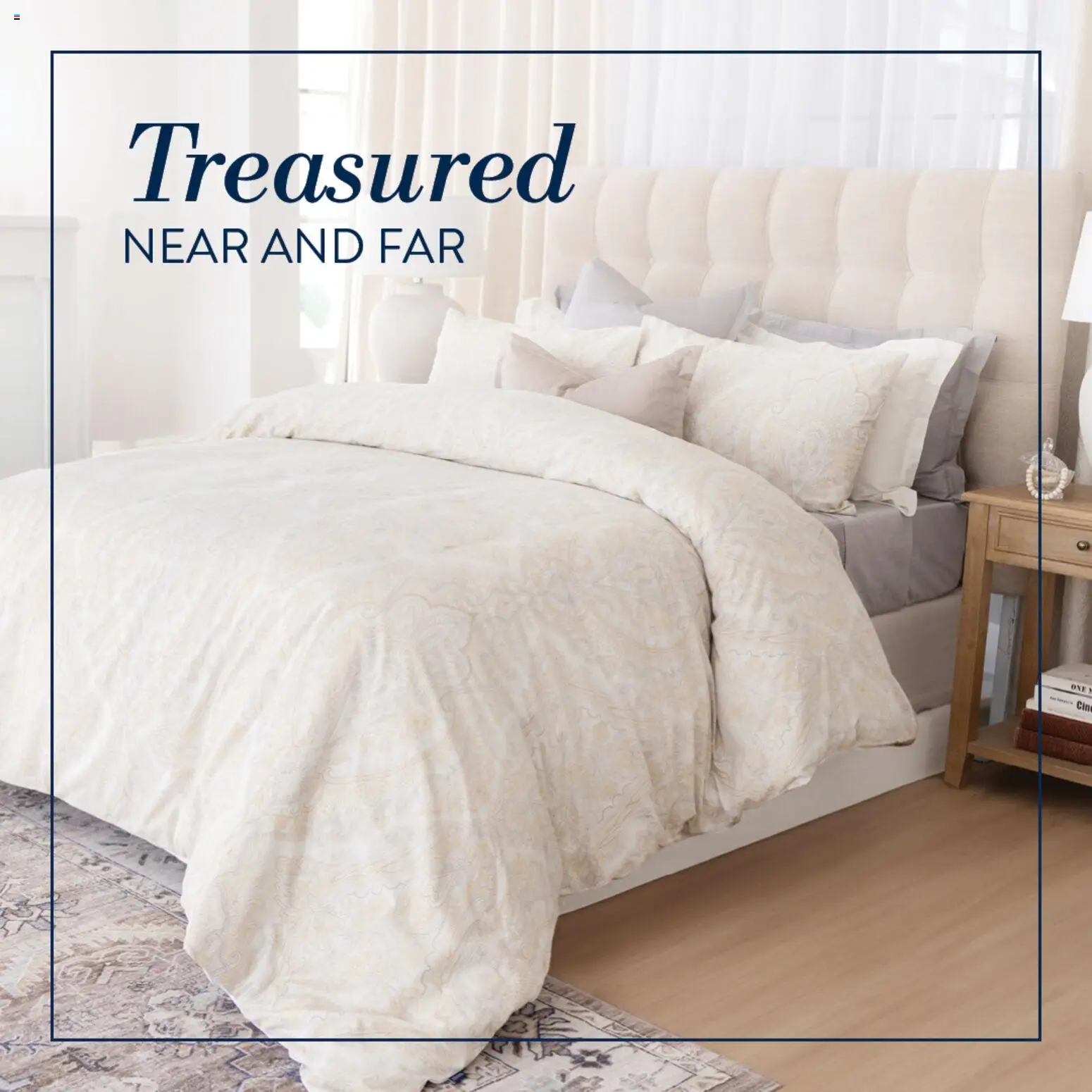 New Volpes catalogue – valid from 14.01.2026 | Page: 1