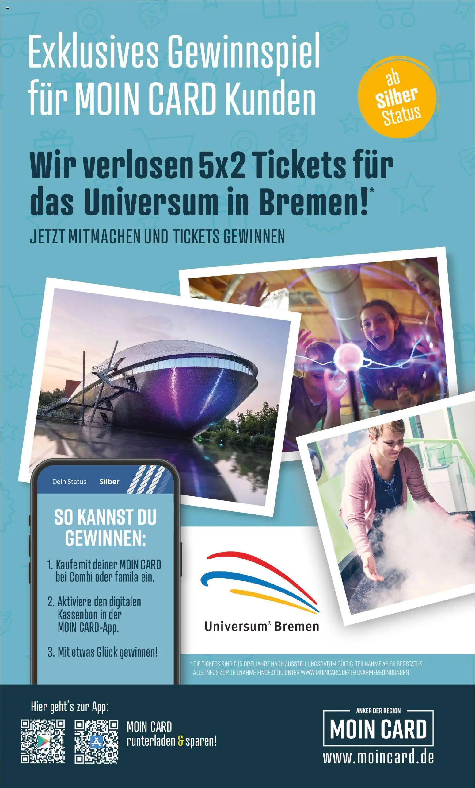 Combi Prospekt 	 – gültig ab 27.10.2025 | Seite: 31