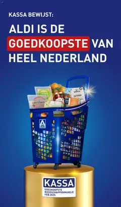  | Pagina: 33 | Producten: Kaas, Koffie, Ham, Koekjes