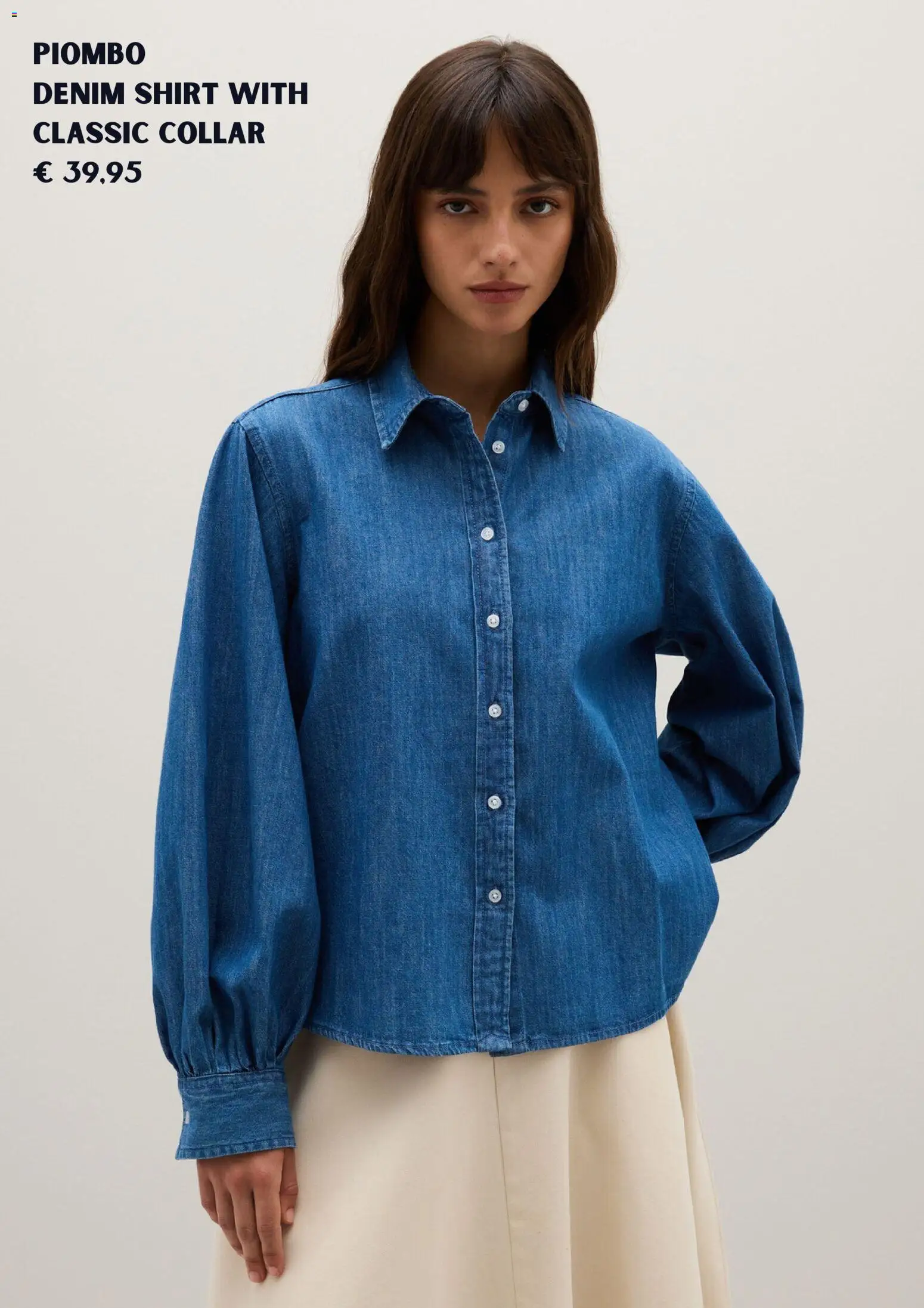 OVS katalog - važi od 26.11.2025 | Strana: 3