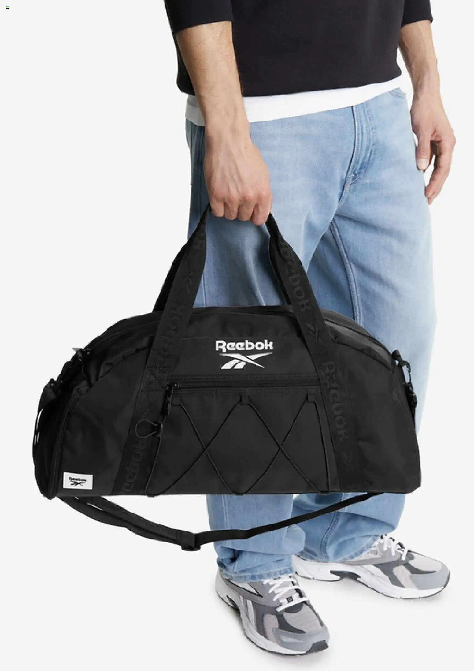 CCC nabídka od 15.01.2026 | Strana: 4