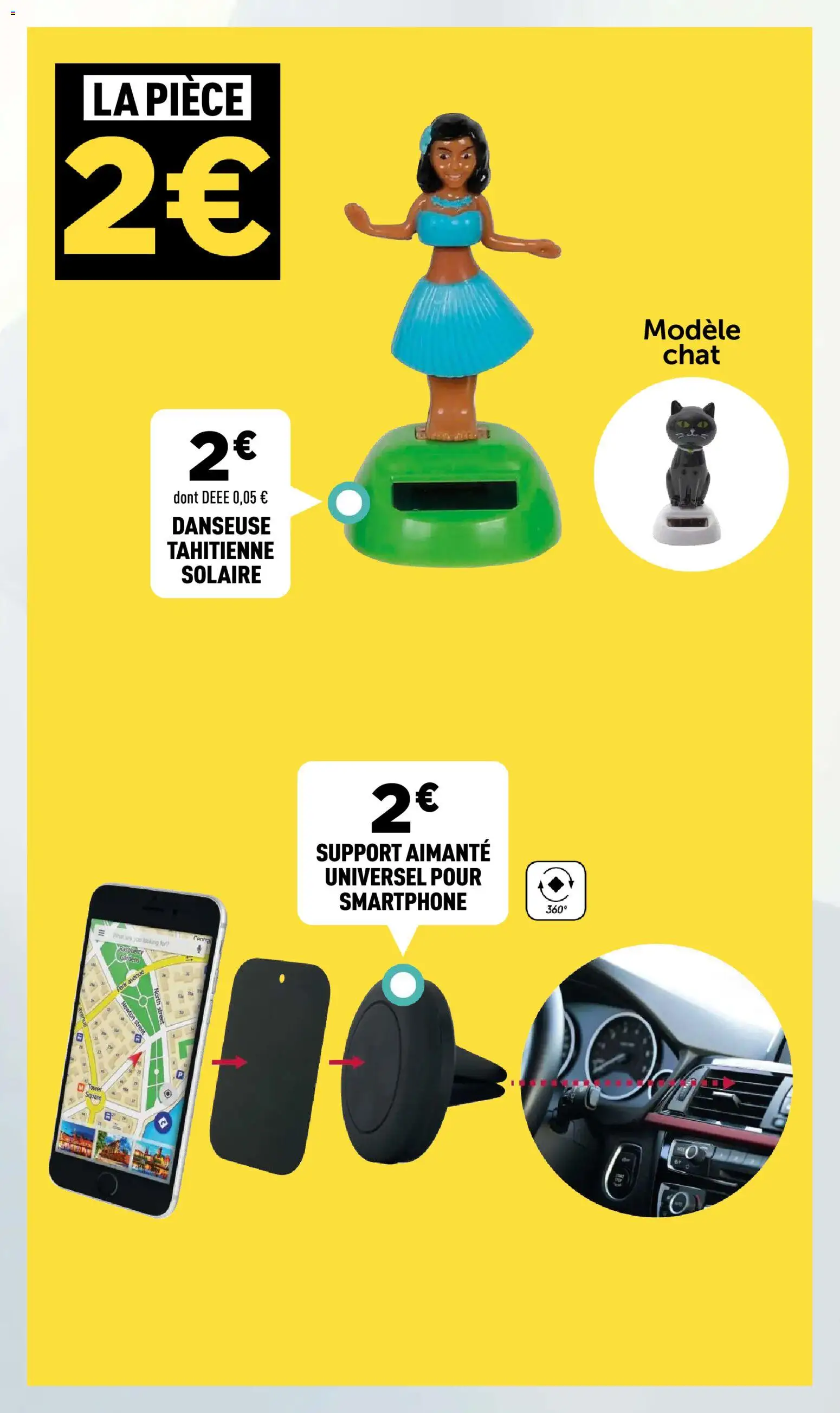 {H1} | Page: 41 | Produits: Smartphone