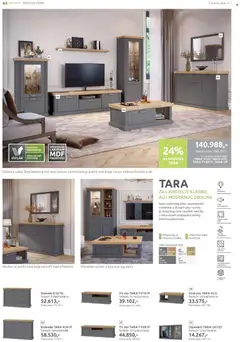 Jela katalog - pregled Jela kataloga - važi od 09.03.2026 | Strana: 46