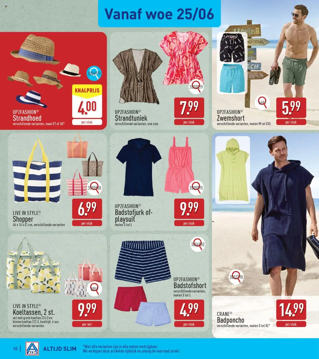  | Pagina: 10
