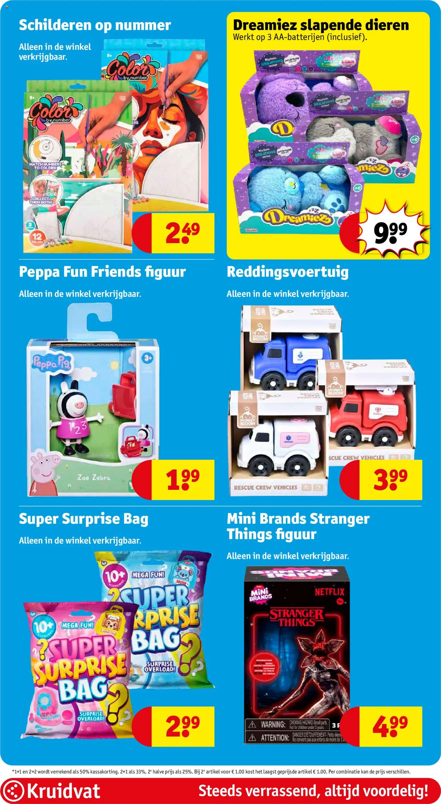 {H1} | Pagina: 80 | Producten: Kan