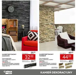 Pogląd oferty "Abra meble Gazetka" - ważna od 13.02.2026 | Strona: 18 | Produkty: Waga