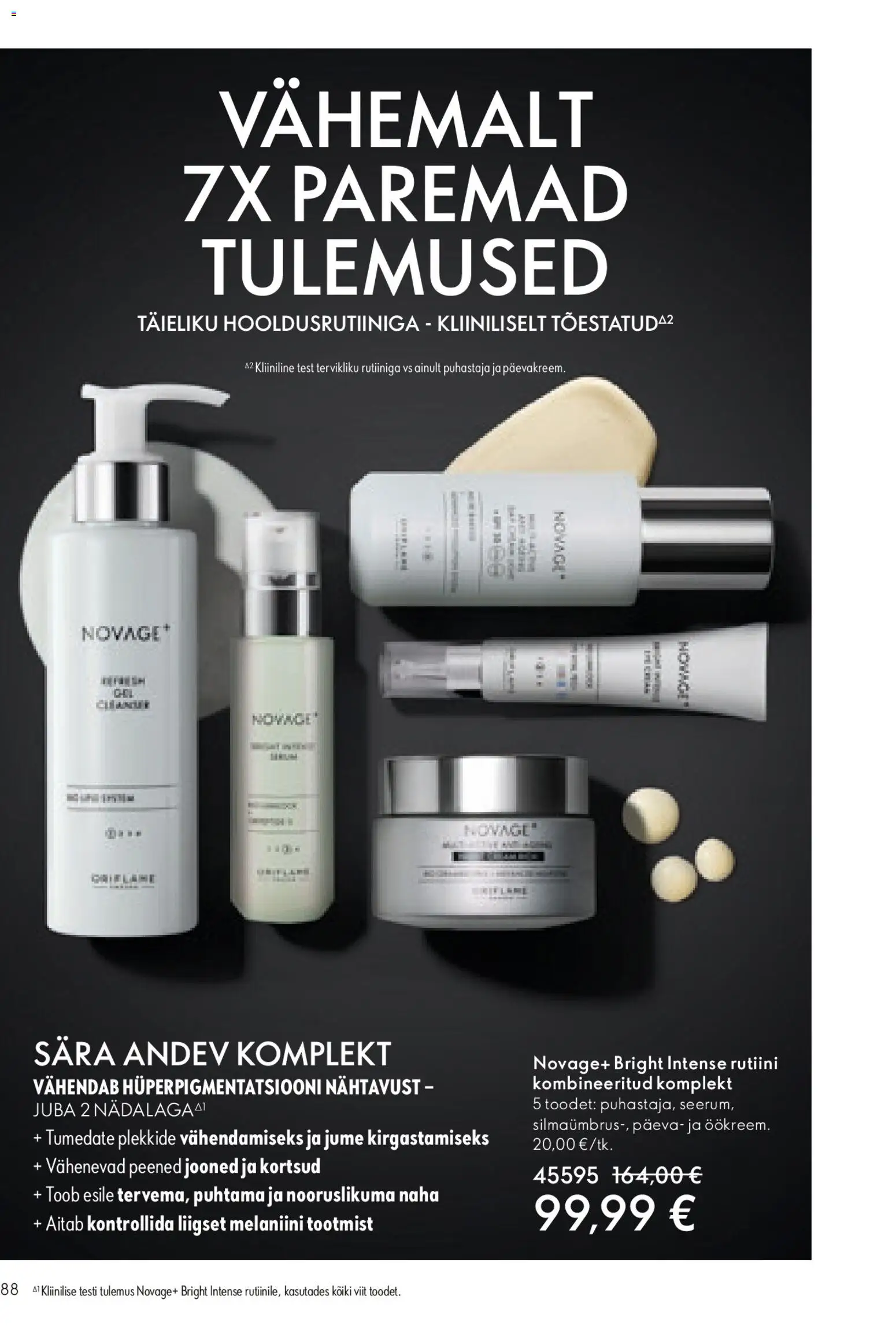 {H1} | Lehekülg: 88