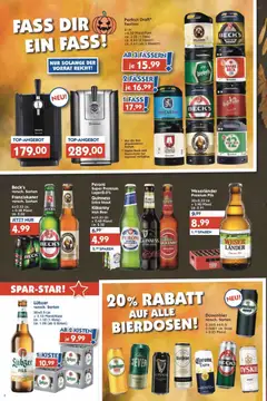 HOL’AB! Prospekt ab 27.10.2025 gültig | Seite: 2