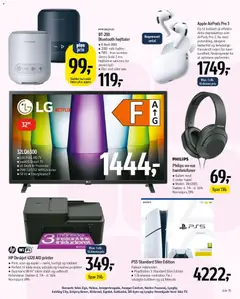 Føtex - Tilbudsavis uge 15-16 gyldig fra 07.04.2026 | Side: 50