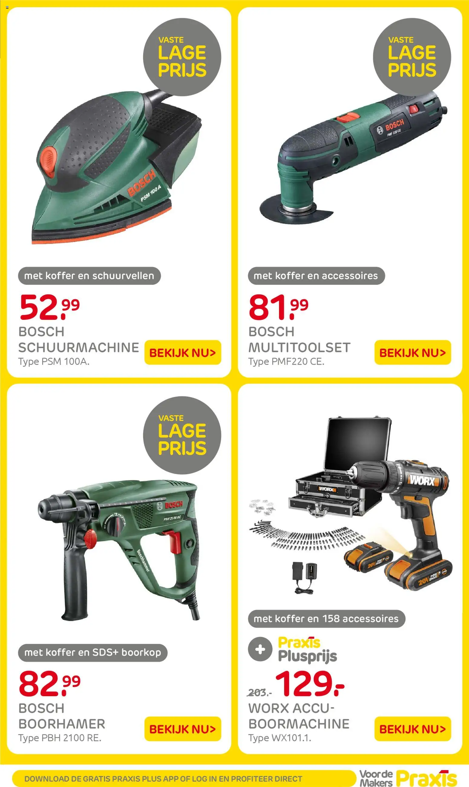 {H1} | Pagina: 59 | Producten: Bh, Koffer