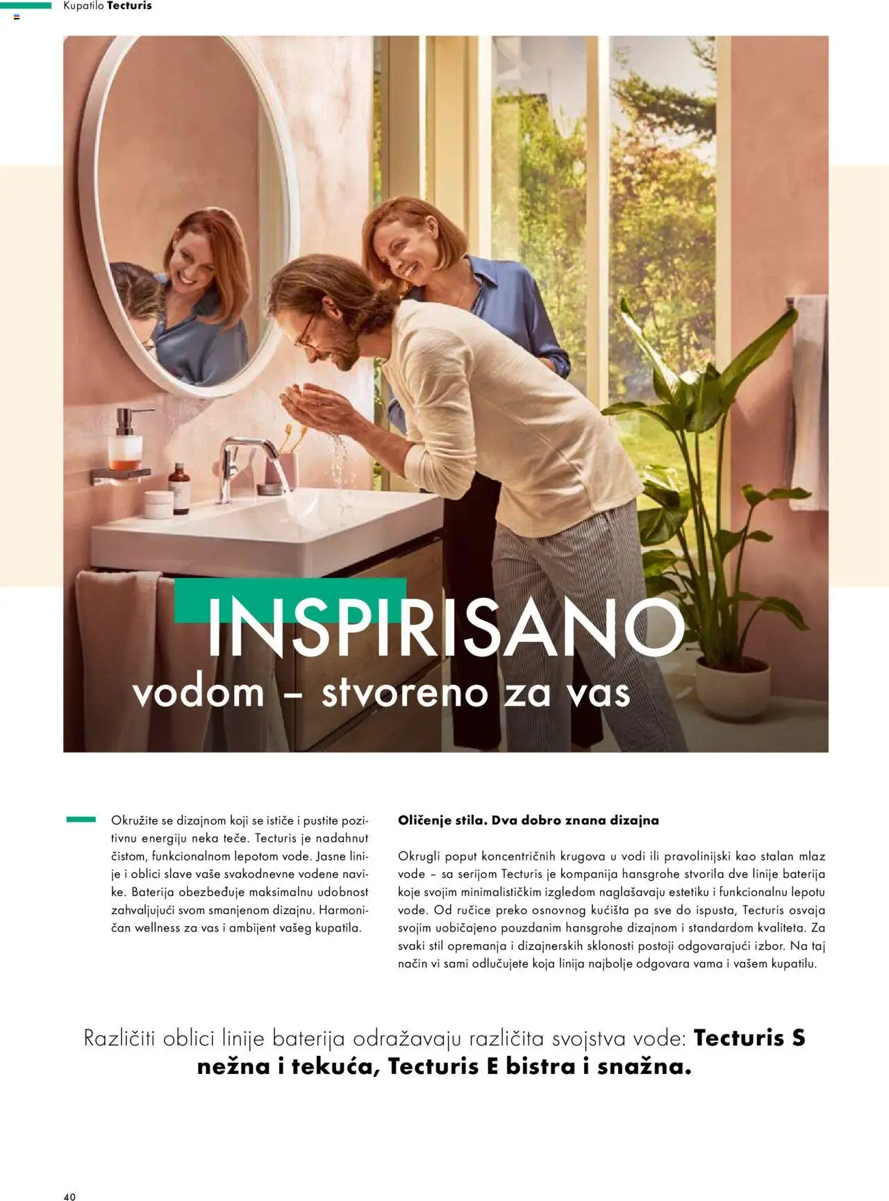 Uradi Sam katalog - važi od 30.06.2025 | Strana: 42 | Proizvode: Baterija, Kupatilo