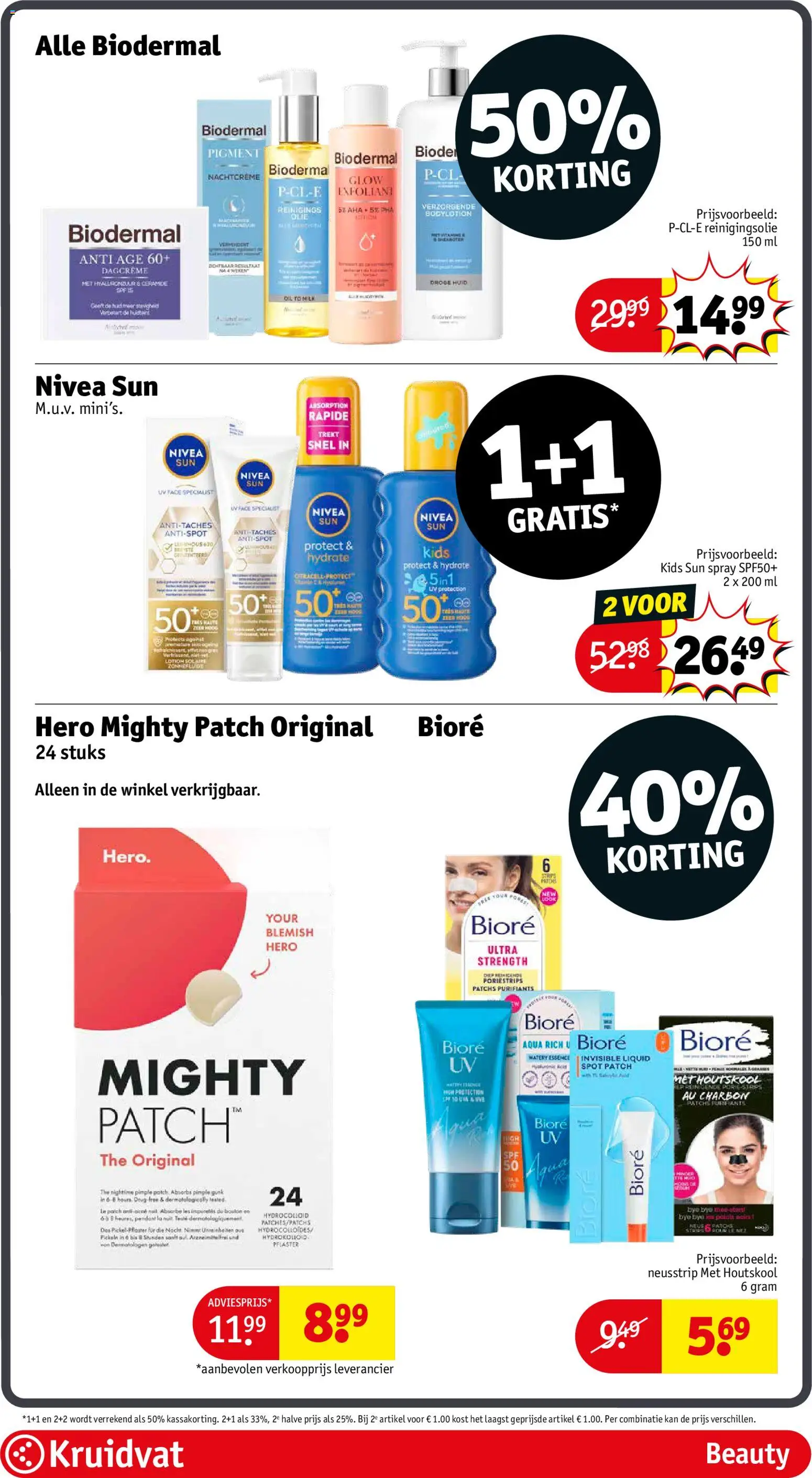 {H1} | Pagina: 9 | Producten: Olie, Kan, Ginkgo biloba