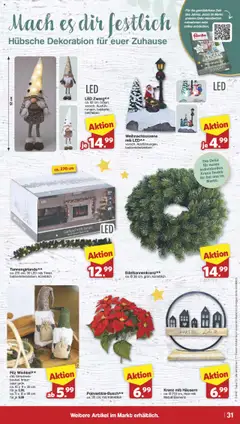 Famila Nordwest Prospekt 	 ab 13.10.2025 gültig | Seite: 36 | Produkte: Batterie