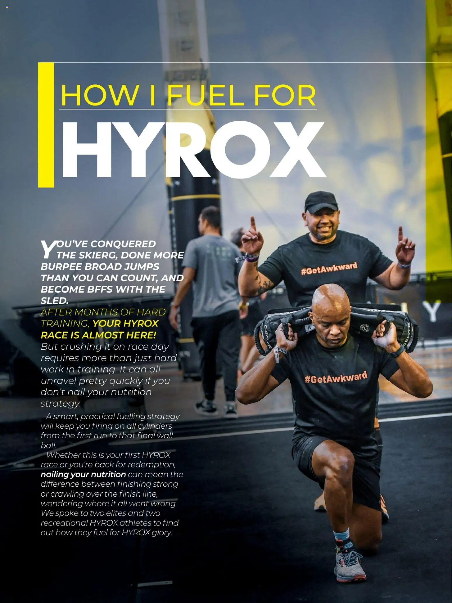 New Dis-Chem catalogue – valid from 26.11.2025 | Page: 94