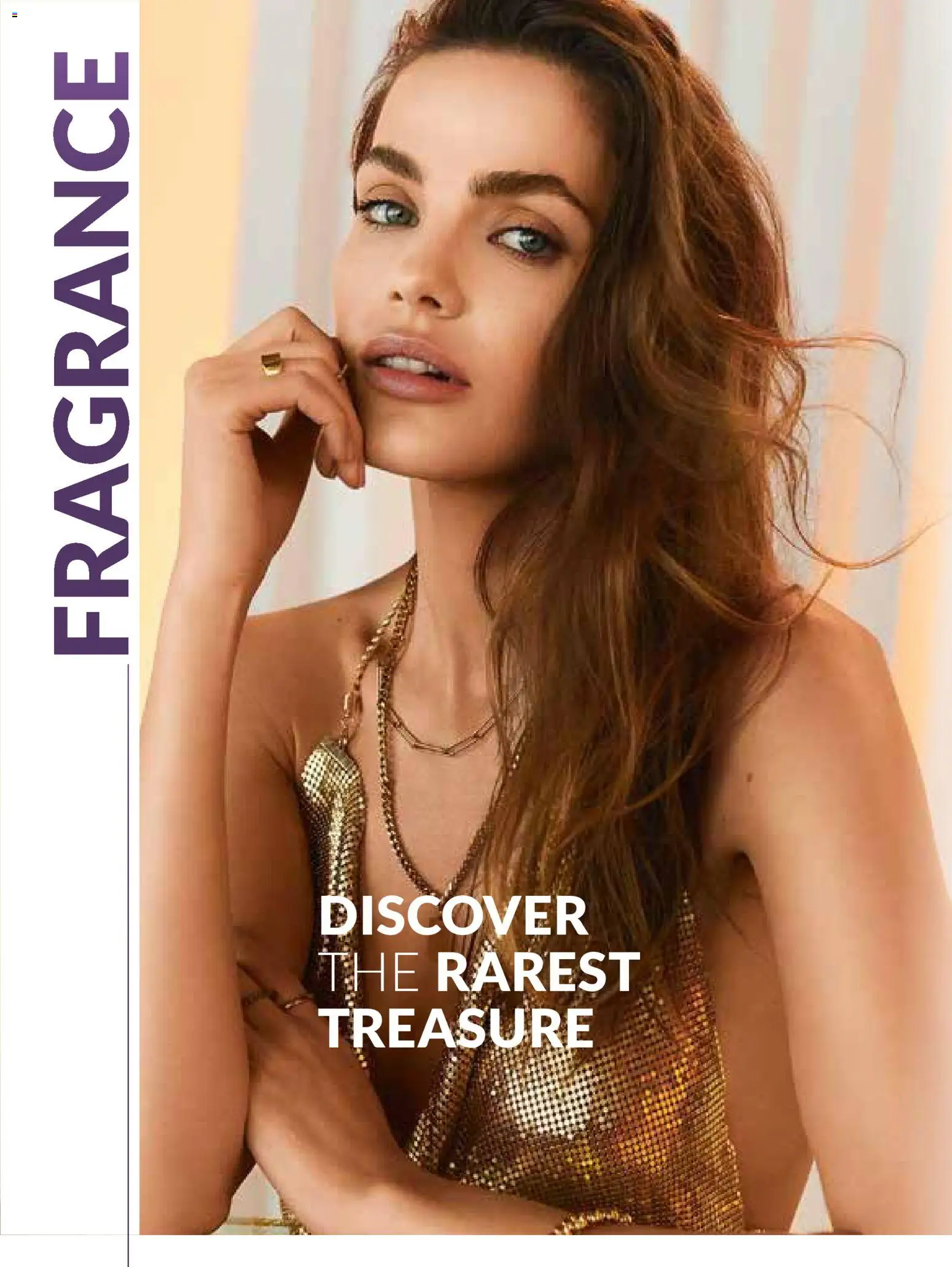 New Avon catalogue – valid from 31.01.2026 | Page: 66 | Products: Fragrance
