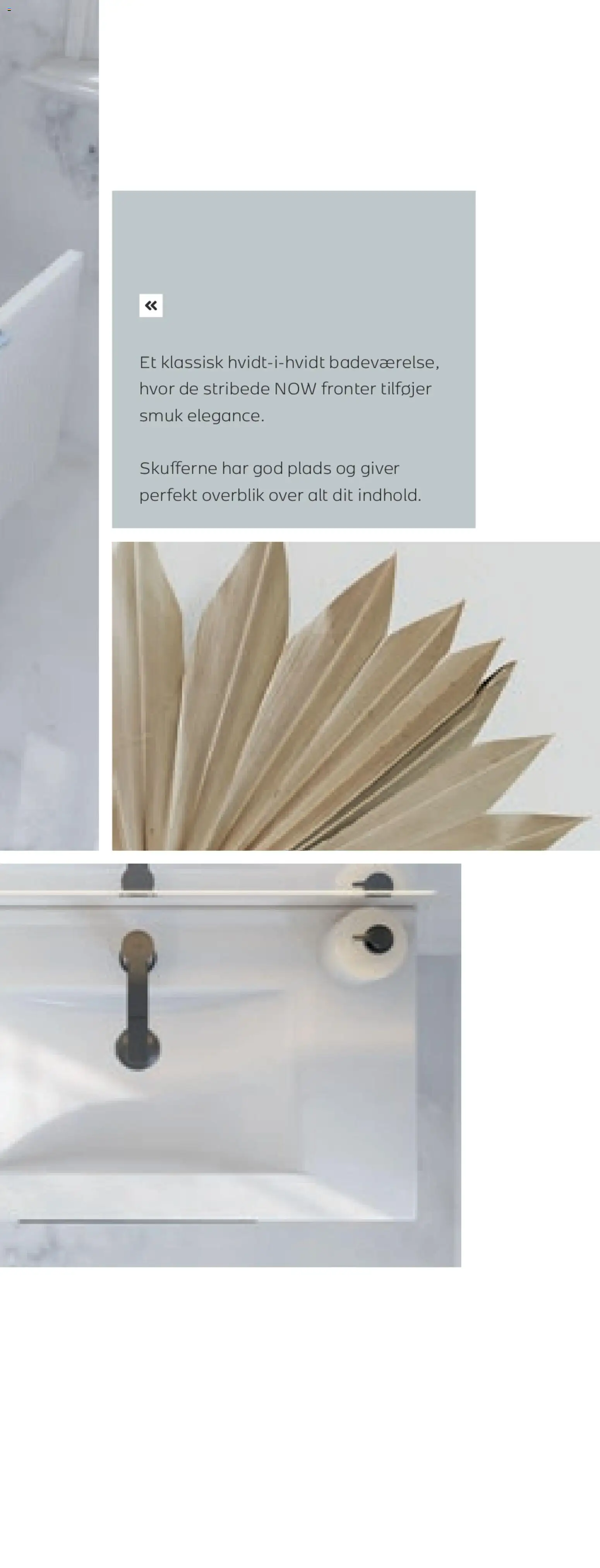 Bauhaus tilbudsavis – gyldig fra 01.01.2026 | Side: 104