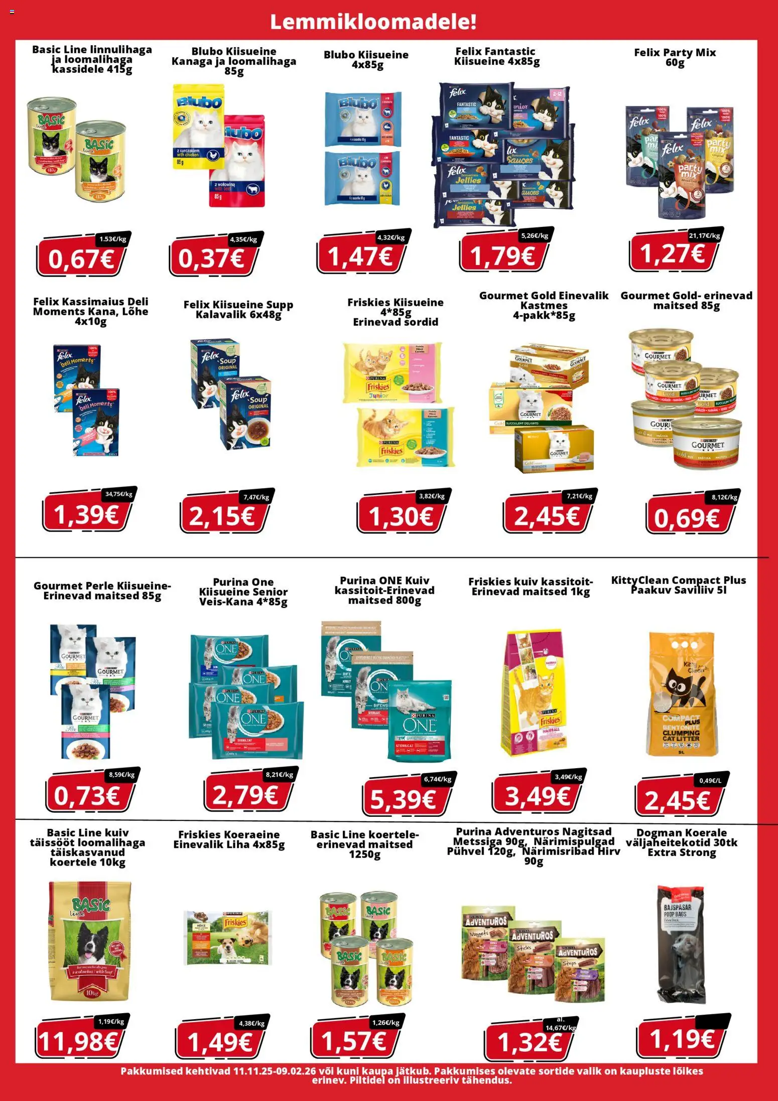 {H1} | Lehekülg: 10