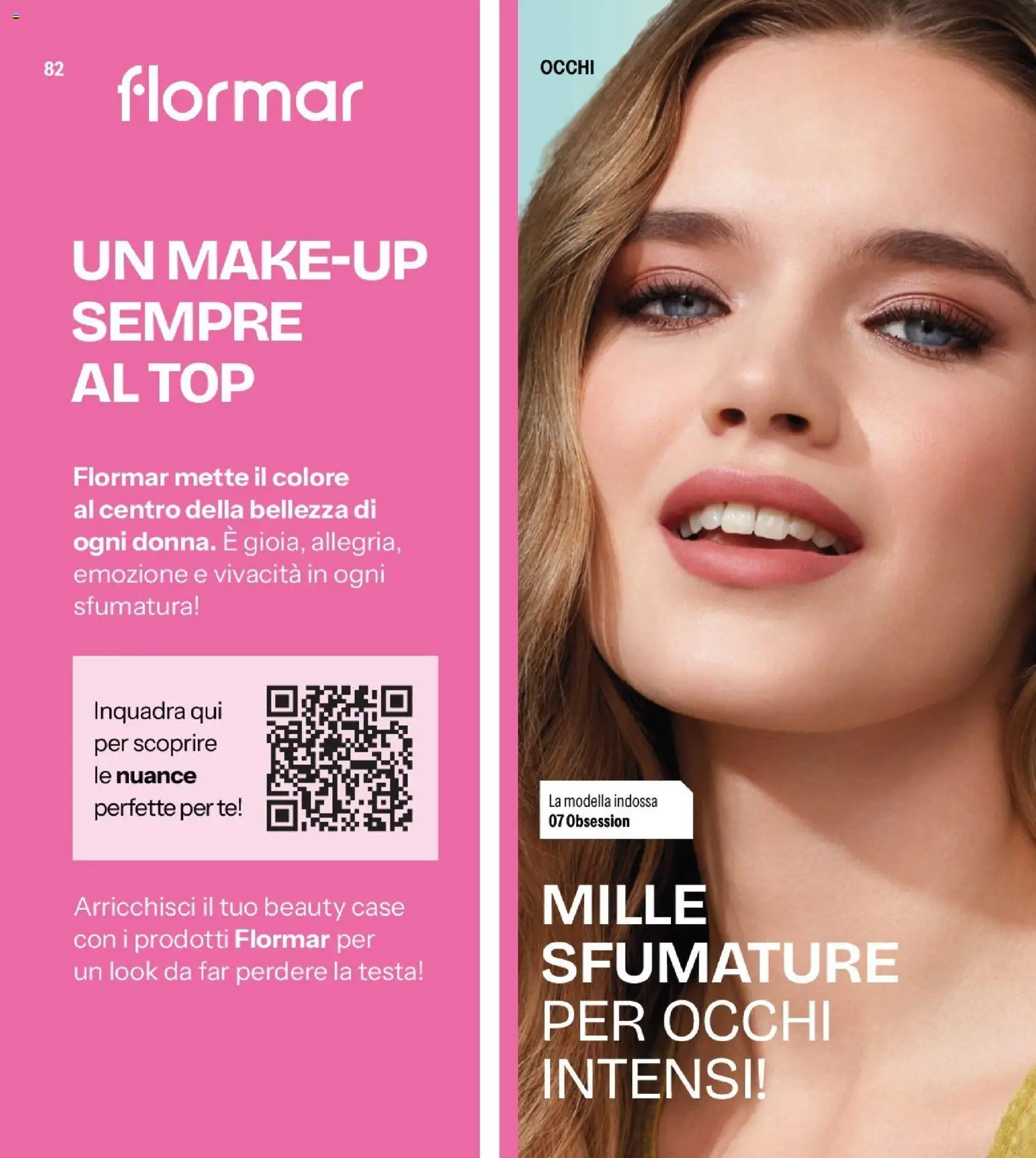 Volantino Stanhome del 11.11.2025 | Pagina: 83 | Prodotti: Tè, Top