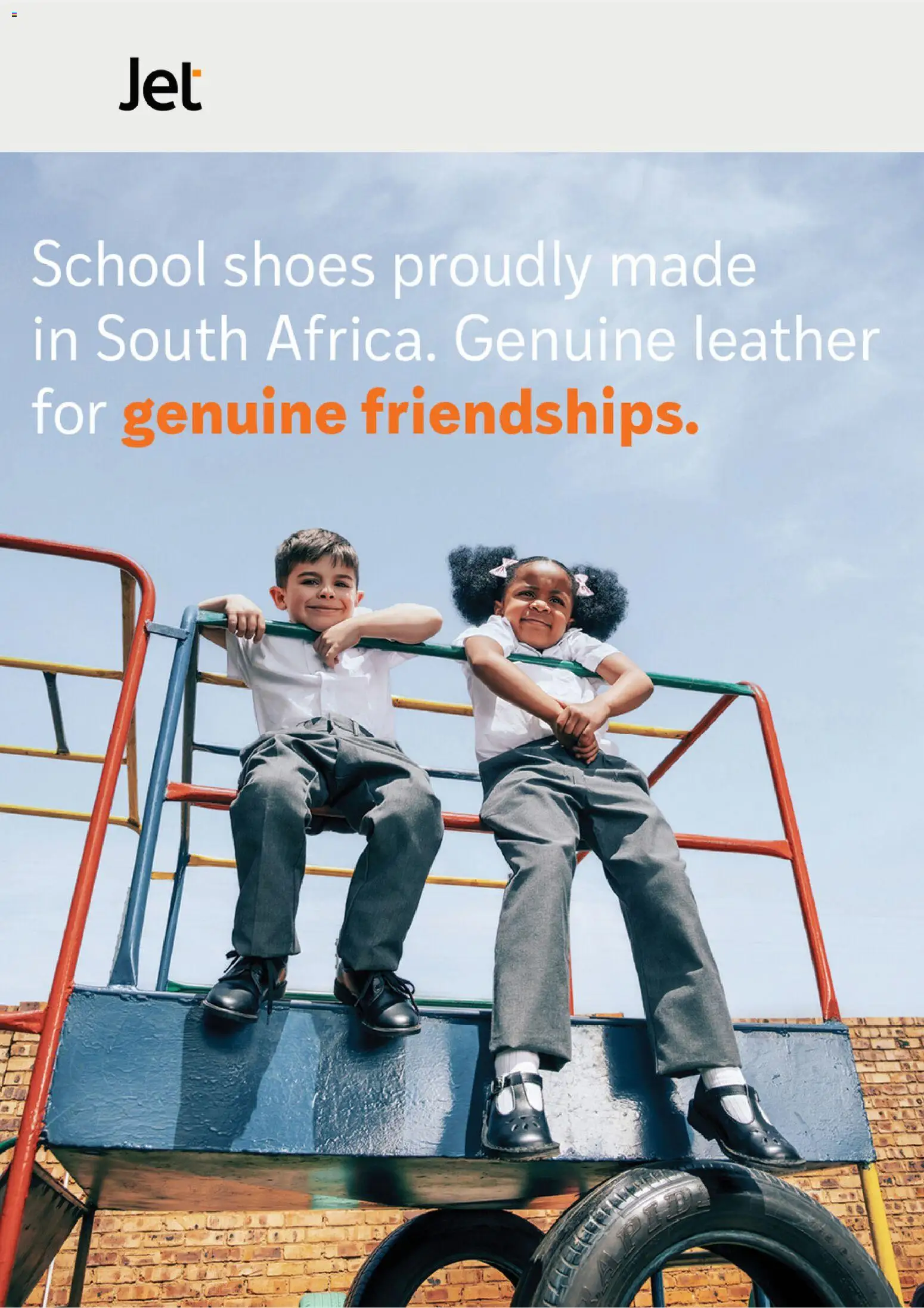 New Jet catalogue – valid from 05.01.2026 | Page: 2