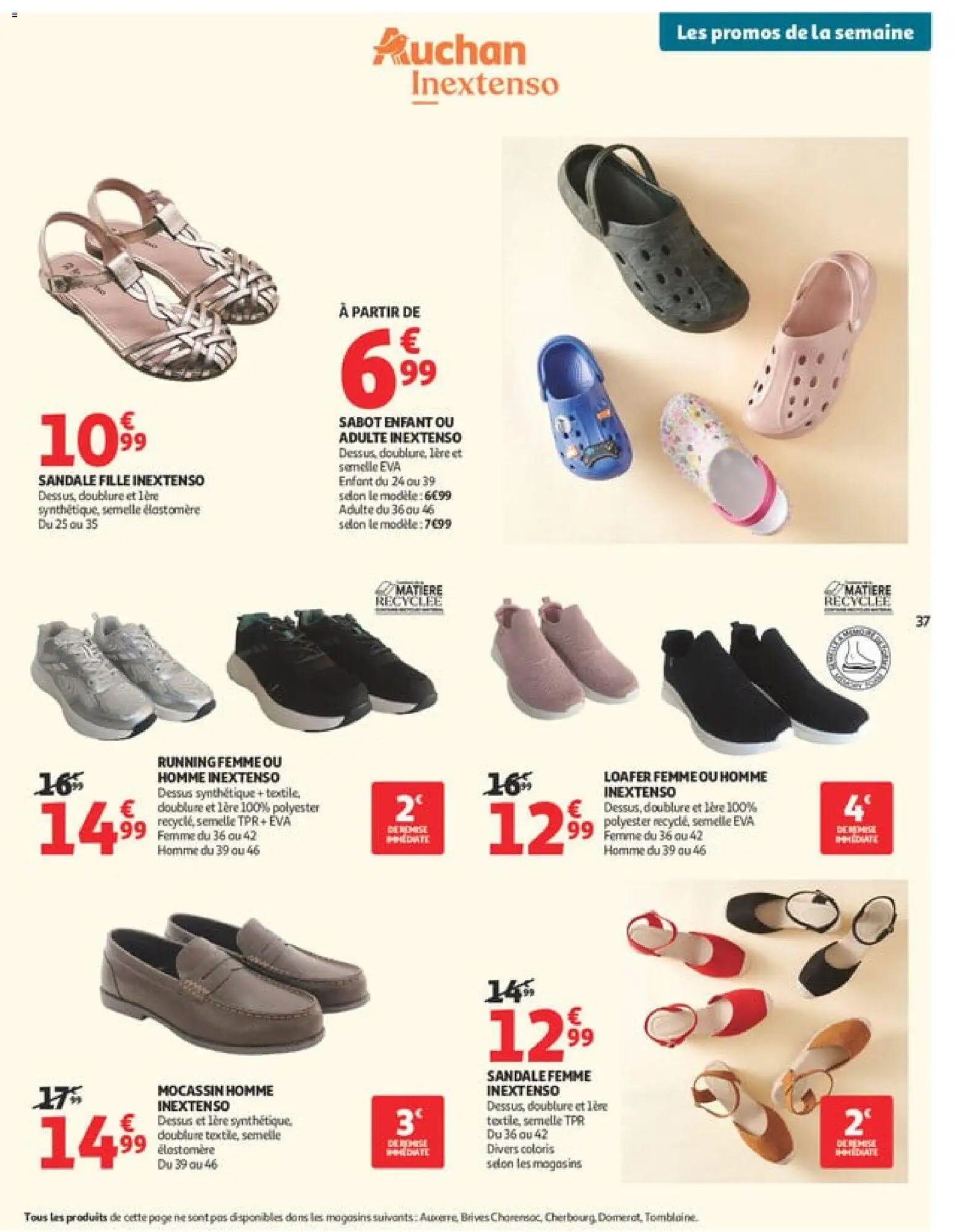 {H1} | Pagina: 37 | Producten: La