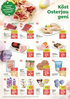 ADEG Flugblatt ab 26.03.2026 gültig | Seite: 4