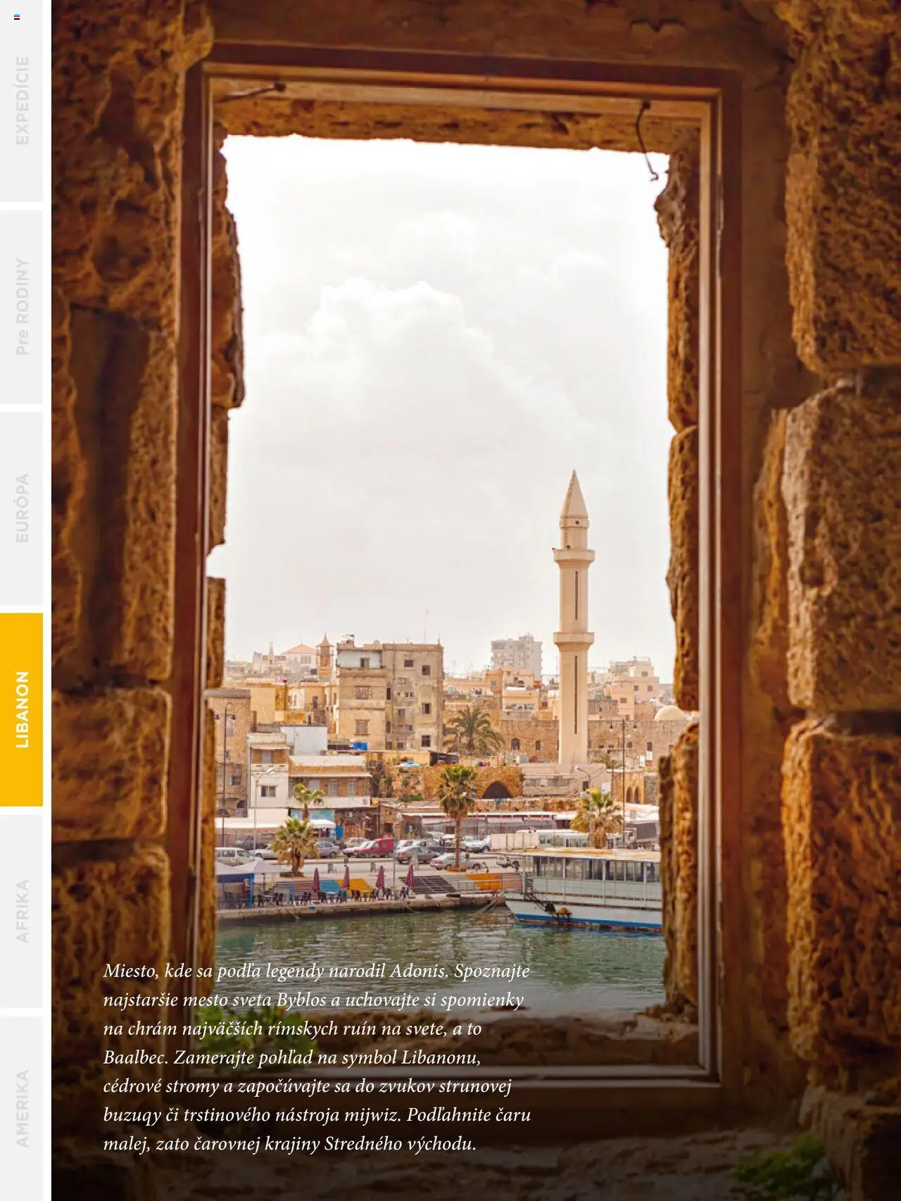 Nové Satur akcie – leták je platný od 24.09.2024 | Strana: 204