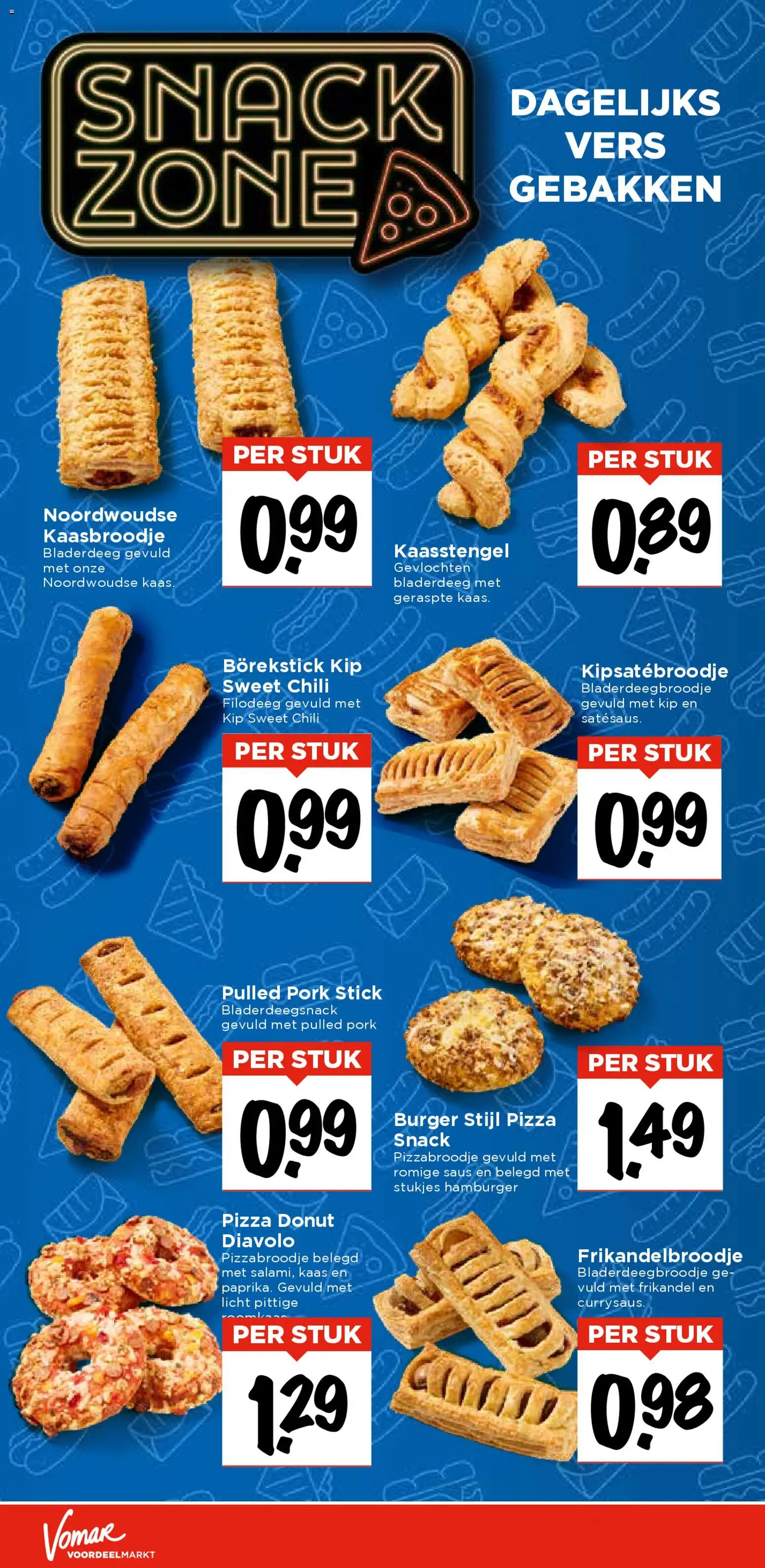 {H1} | Pagina: 15 | Producten: Ragasztó, Kaas, Pizza, Saus