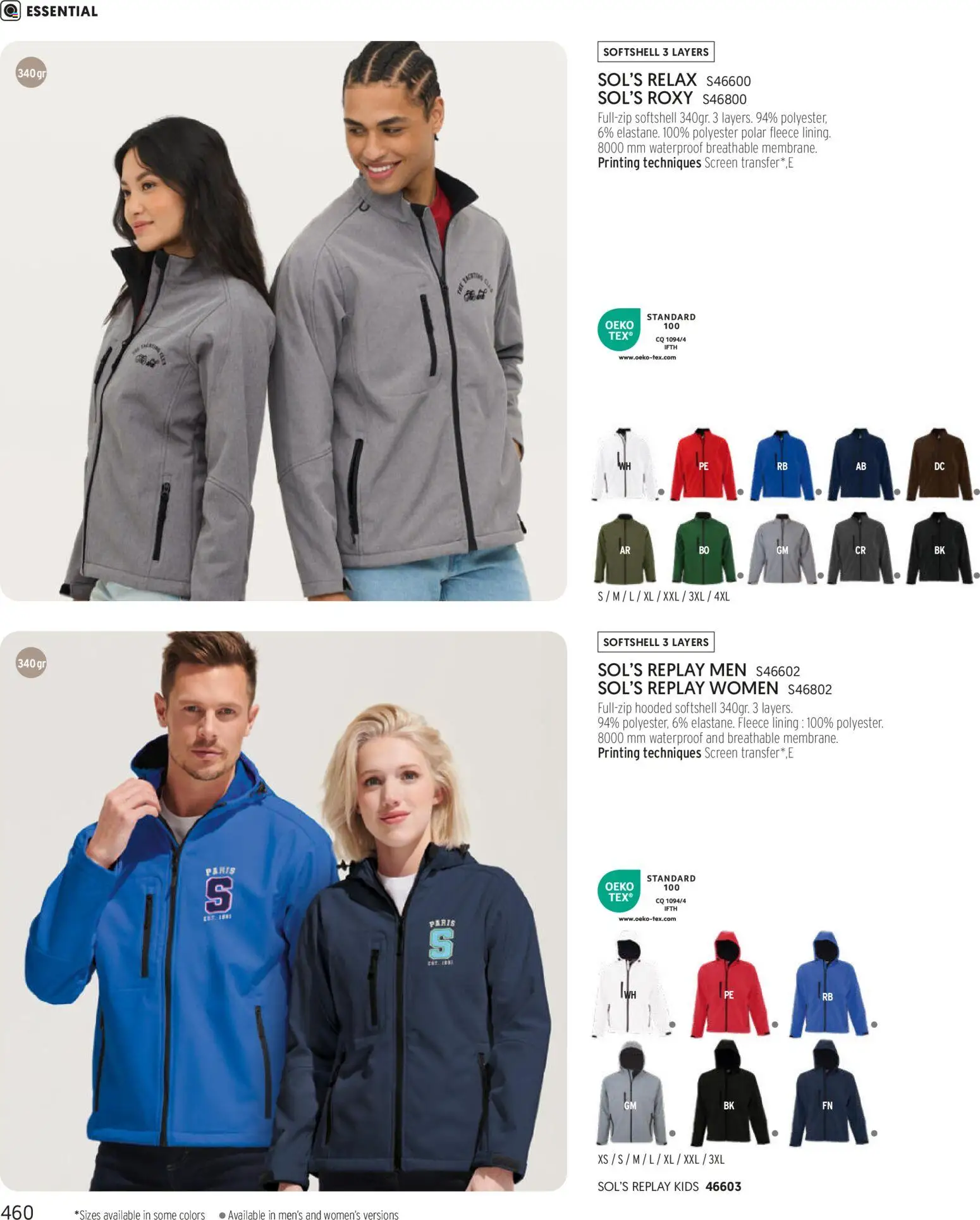 Sapo Giveaways More than gifts – σε ισχύ από 15.01.2026 | Σελίδα: 462