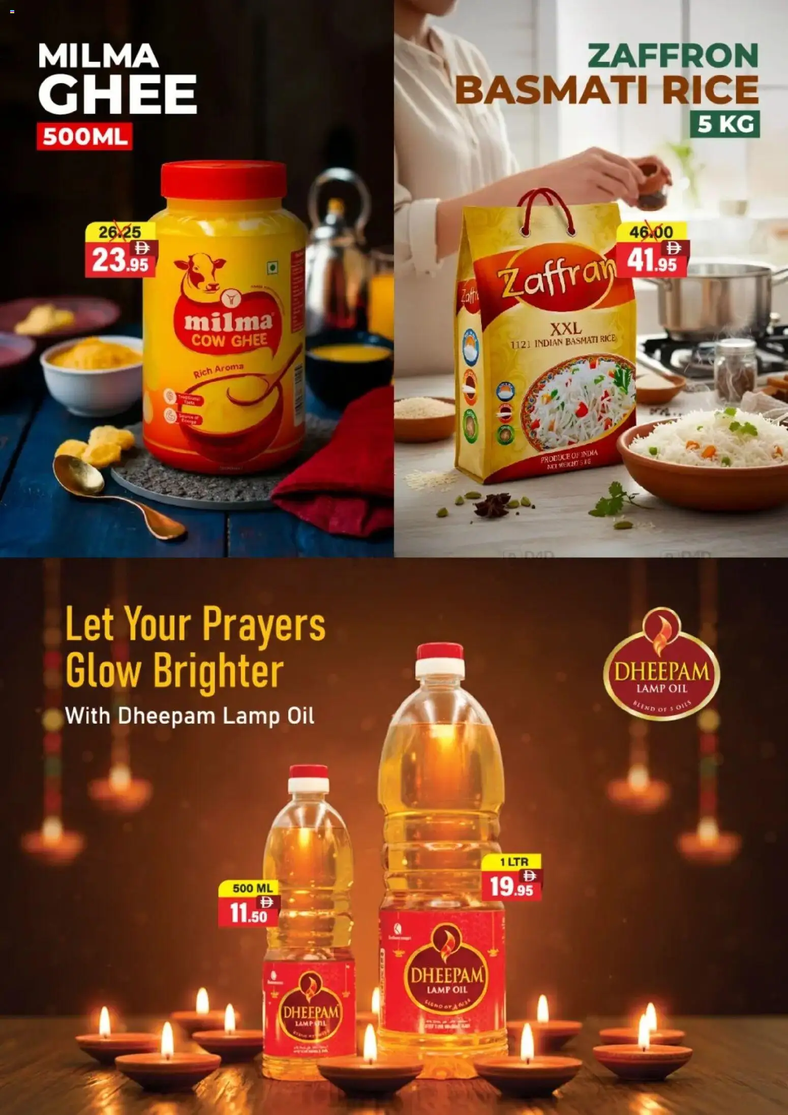 {H1} | Page: 5 | Products: Jablká, Hovězí maso, Bælte