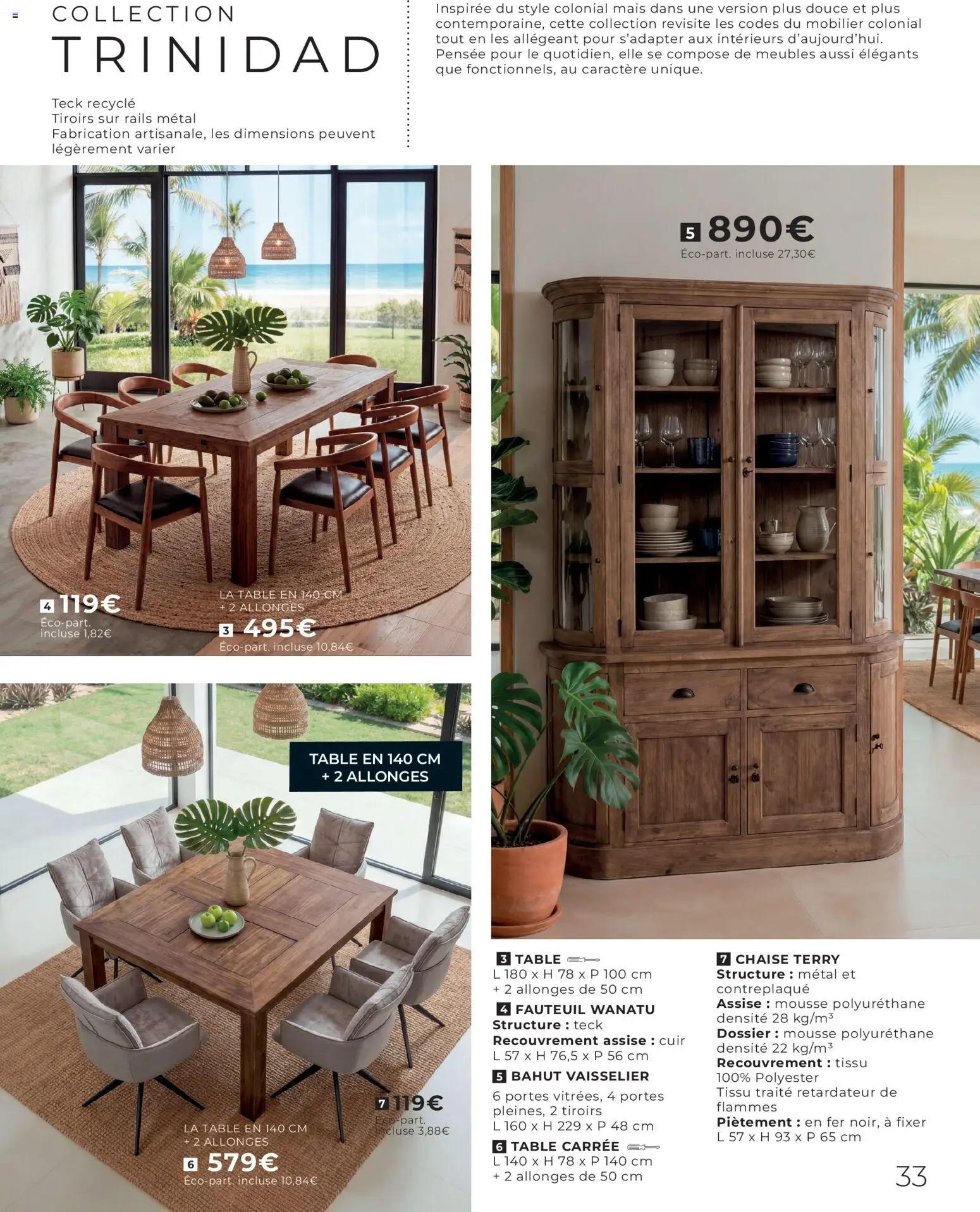 Les promos Cocktail Scandinave débarquent le 26/04/2026 ! 🤯💰 | France