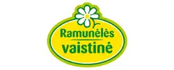 Ramunélés