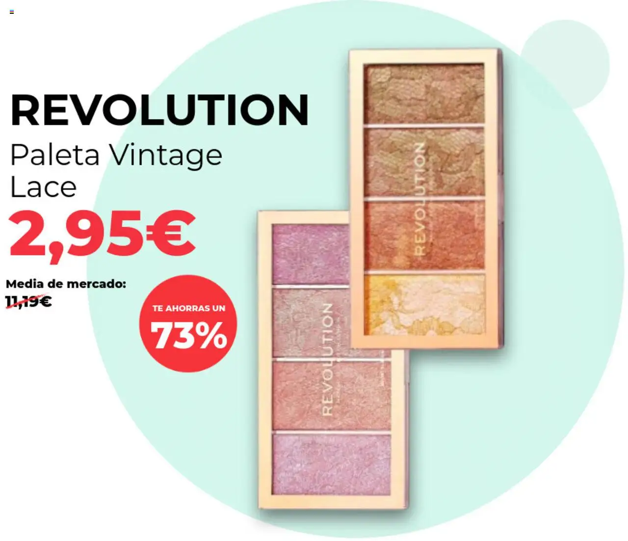 PrimaPrix folleto │ válido desde el 30.09.2025 | Página: 6 | Productos: Té