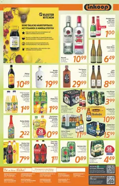 Inkoop Prospekt ab 07.04.2026 gültig | Seite: 7