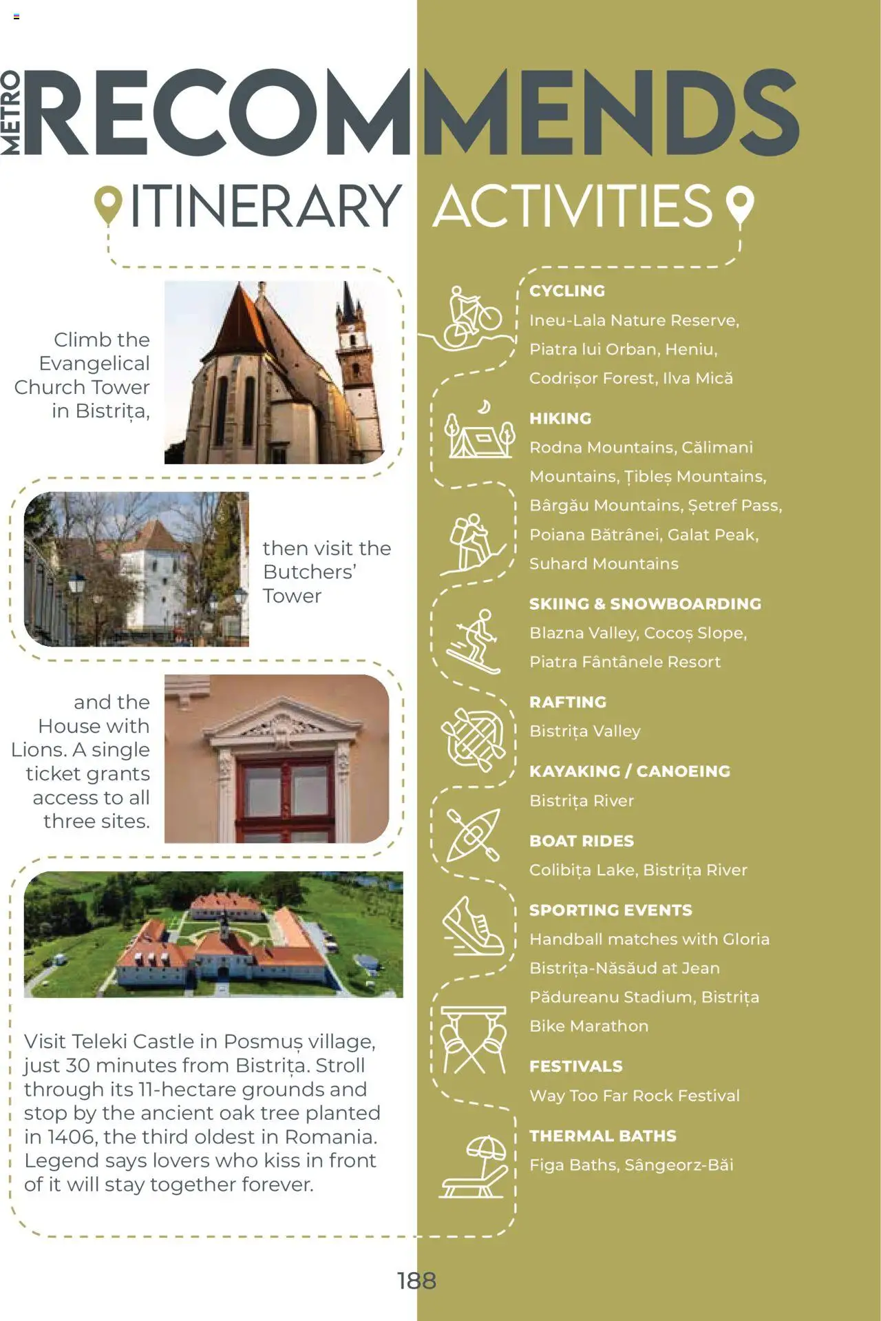 Noul catalog Metro – valabil de la 23.09.2025 | Pagină: 188