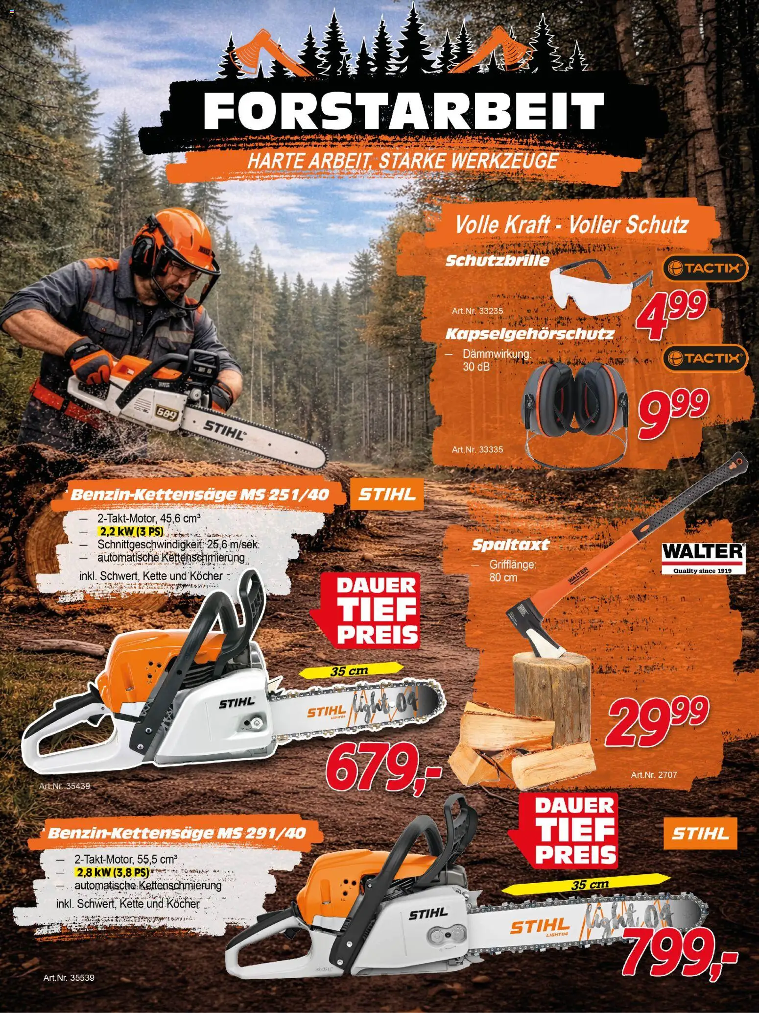 Zgonc Saisonvorverkauf April gültig ab 09.04.2026 | Seite: 13 | Produkte: Kocher