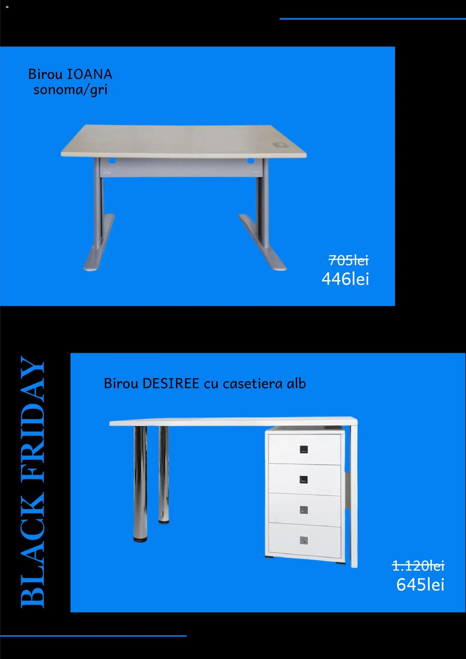 Noul catalog Elvila – valabil de la 14.11.2025 | Pagină: 5 | Produse: Çikolatalı gofret