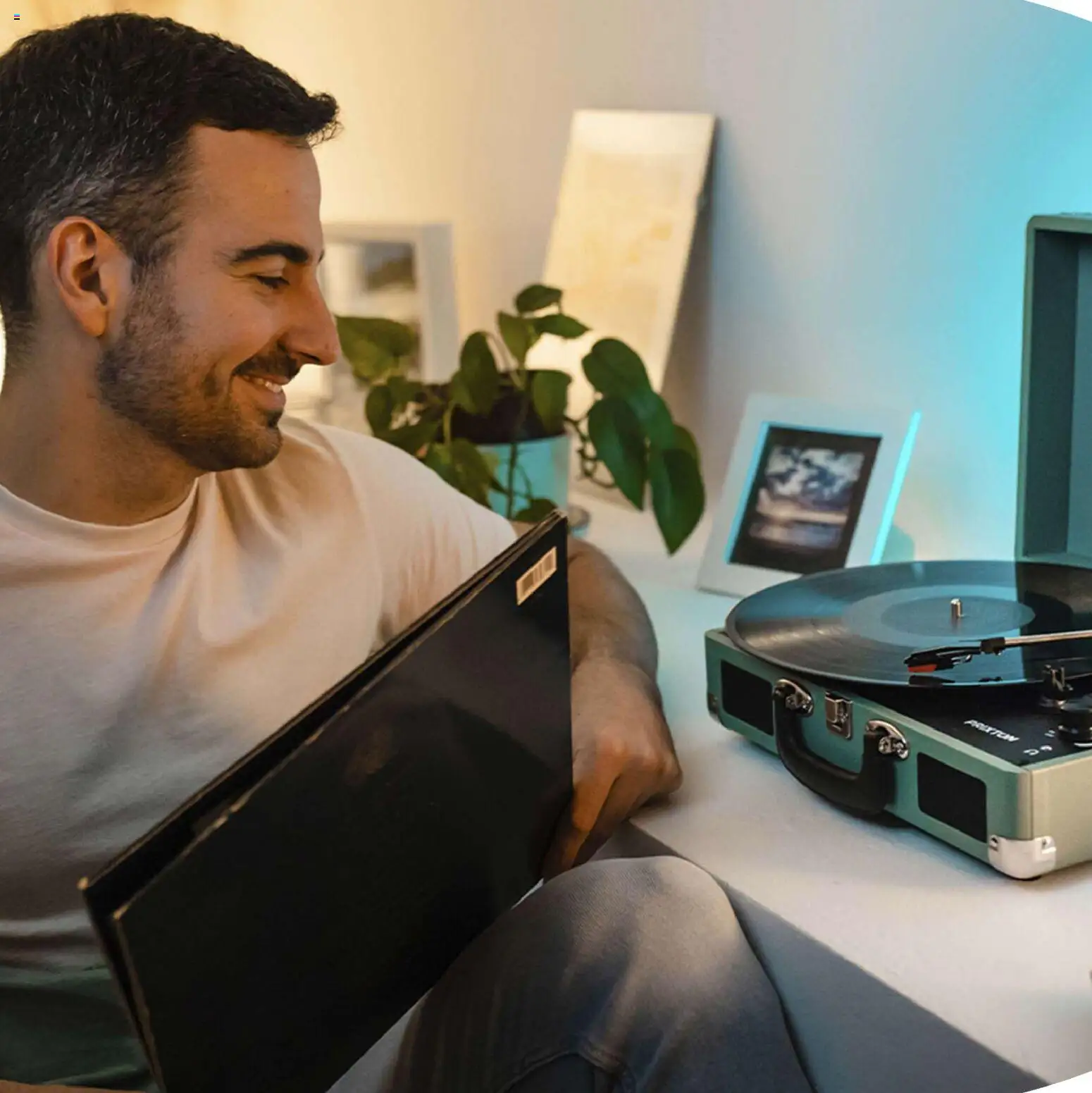 Sapo Giveaways Endless possibilities – σε ισχύ από 14.01.2026 | Σελίδα: 104