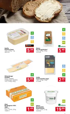 Transgourmet Highlight-Folder ab 26.01.2026 gültig | Seite: 17