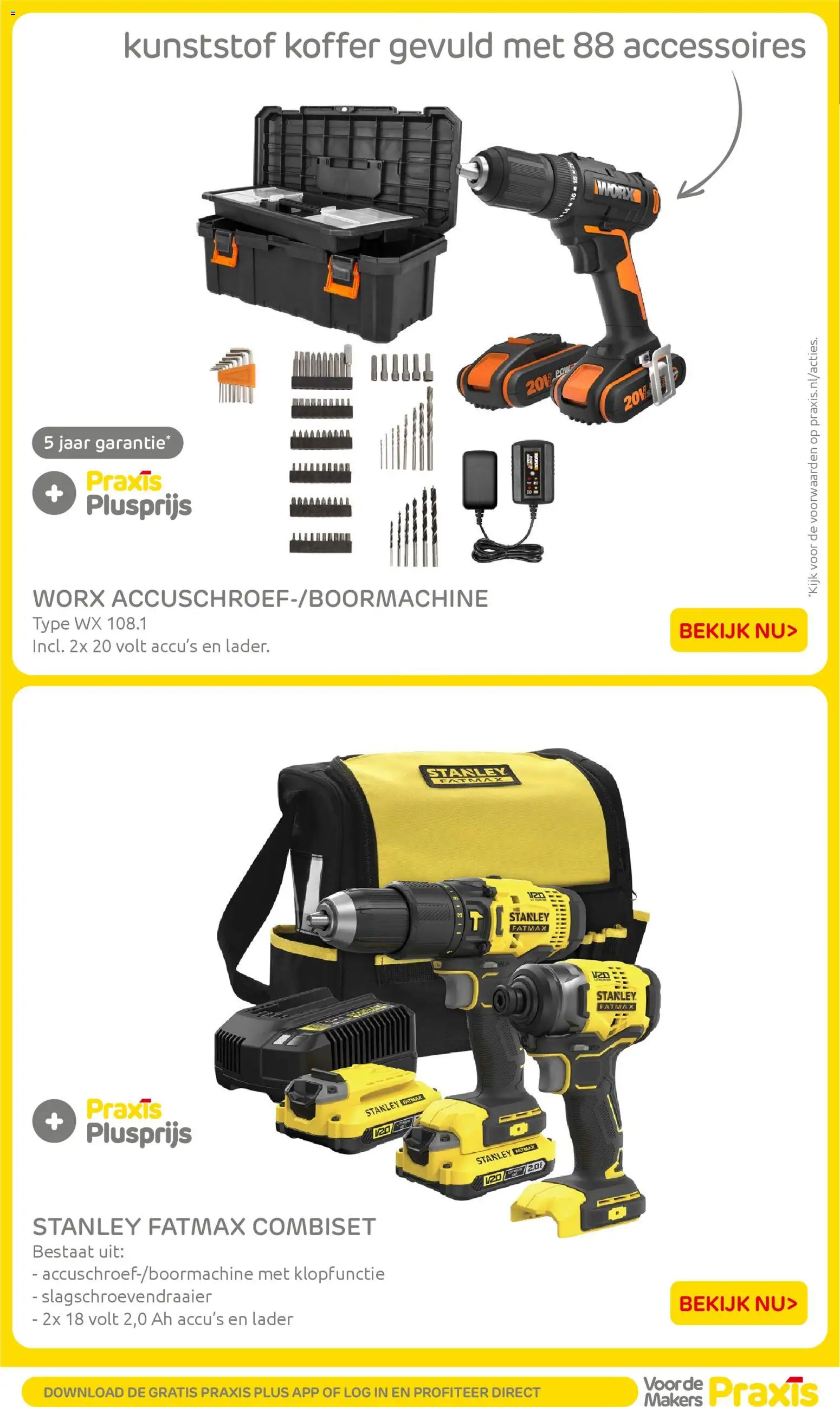 {H1} | Pagina: 50 | Producten: Koffer