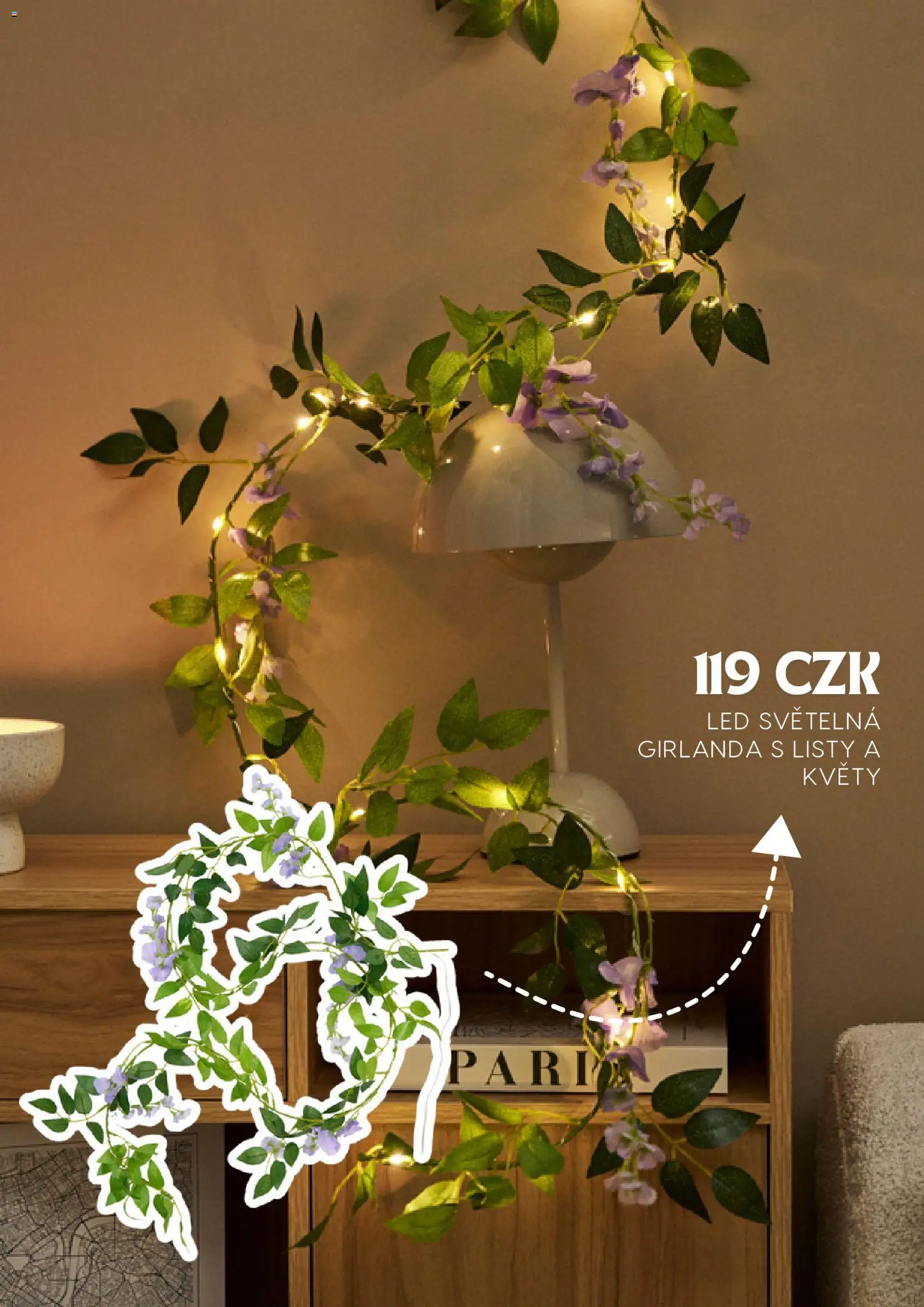 Sinsay nabídka od 10.02.2026 | Strana: 5