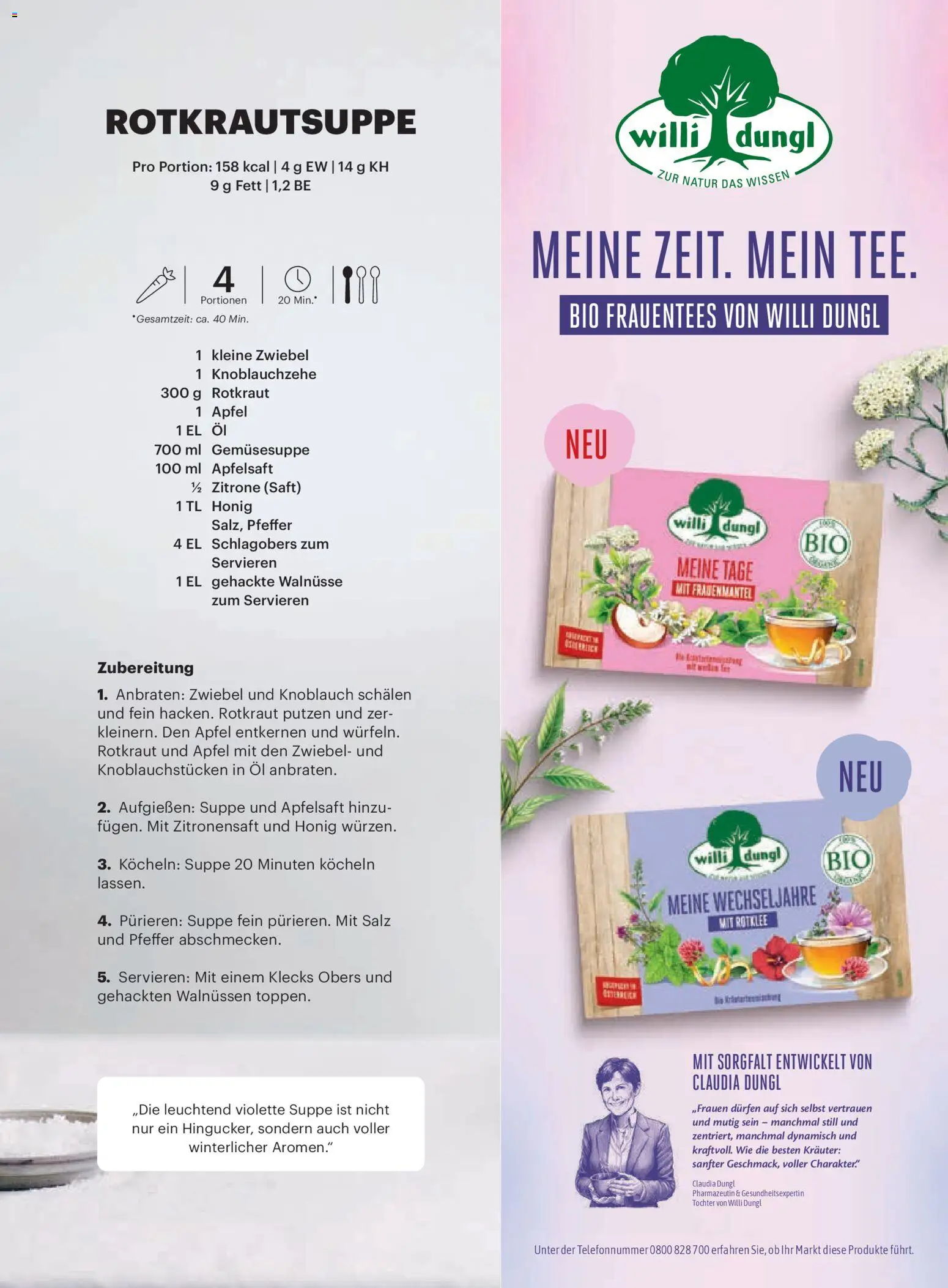 Billa  Frisch Gekocht gültig ab 01.01.2026 | Seite: 57 | Produkte: Pfeffer, Zitrone, Knoblauch, Äpfel